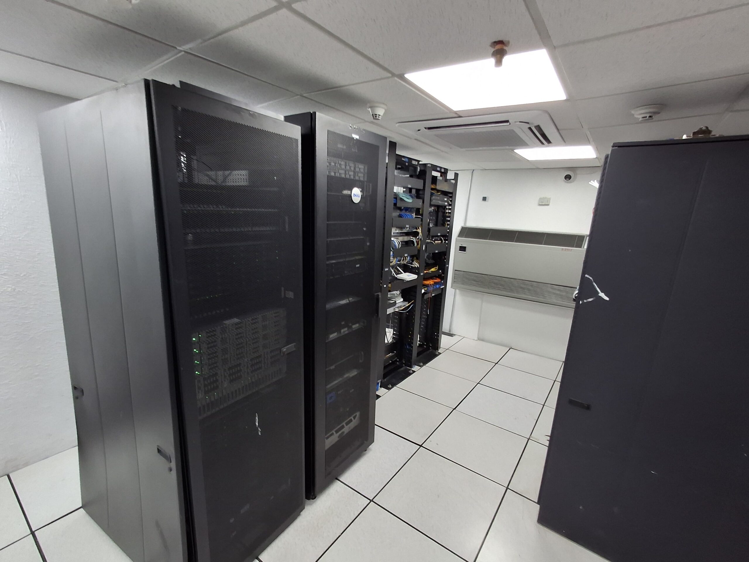 Recorrido Jm 2 Scaled