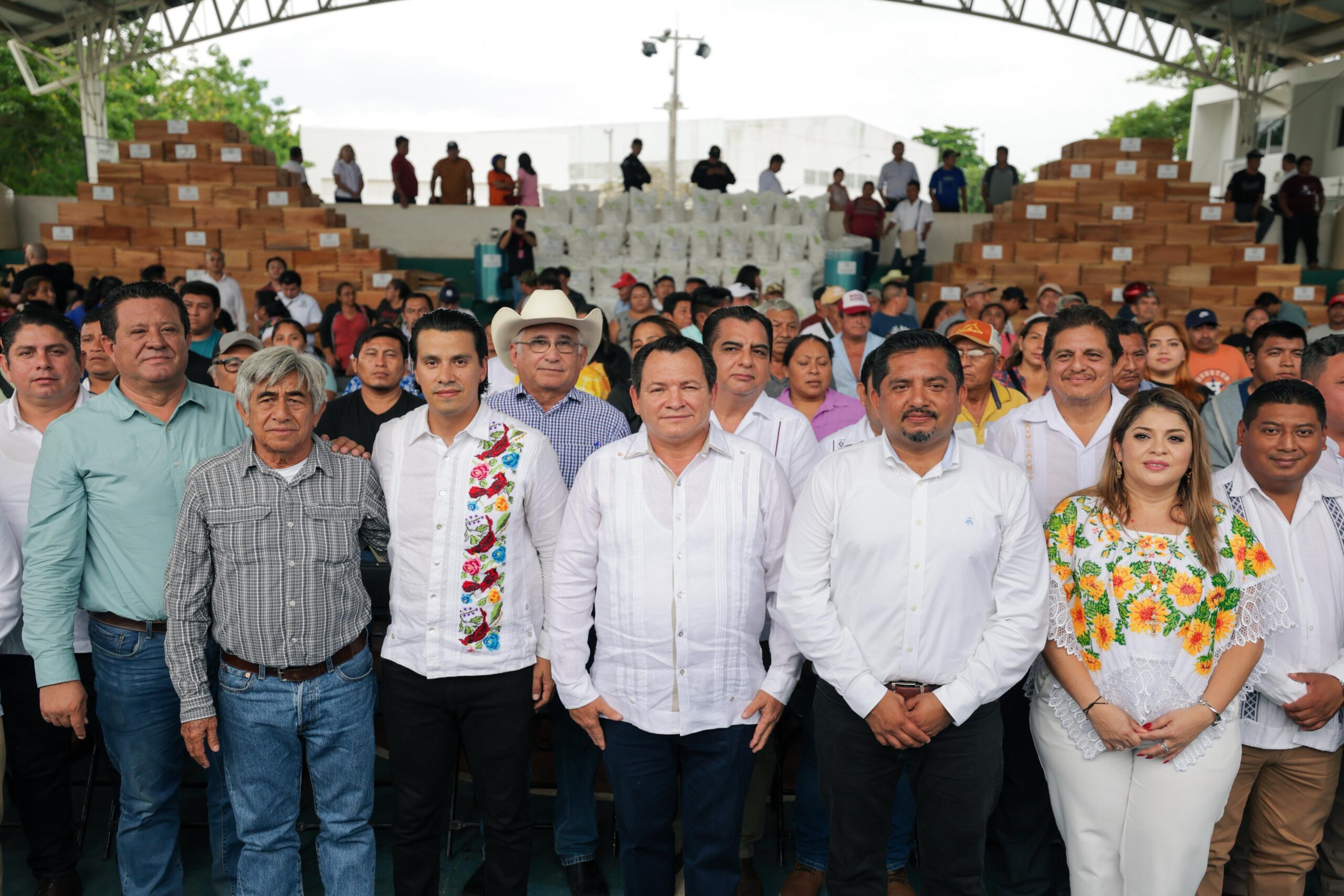 Renacimientomaya Scaled