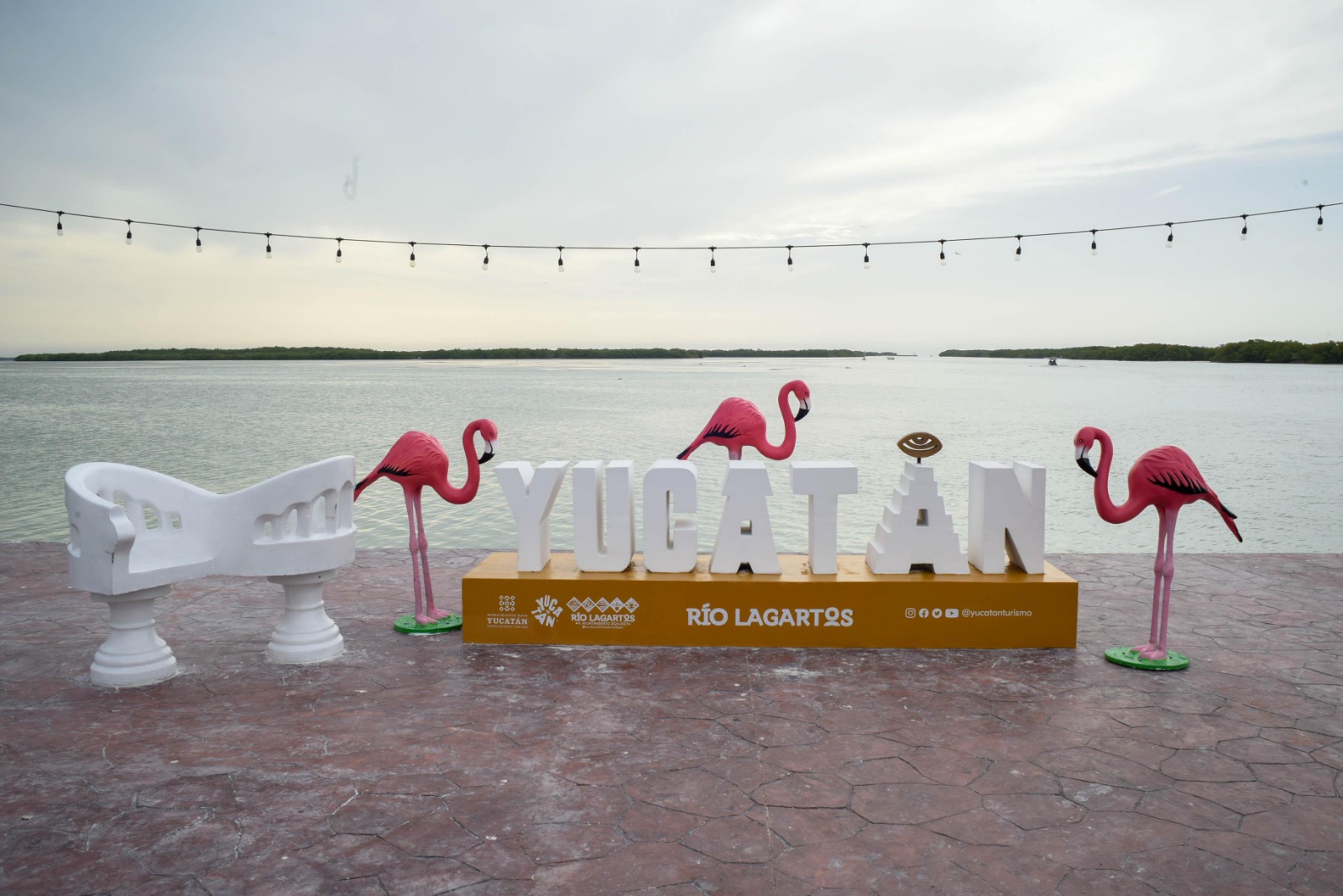 Rio 3