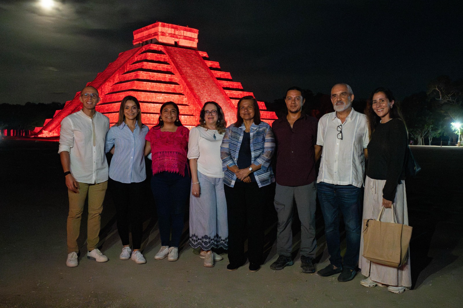 Turismohonduras