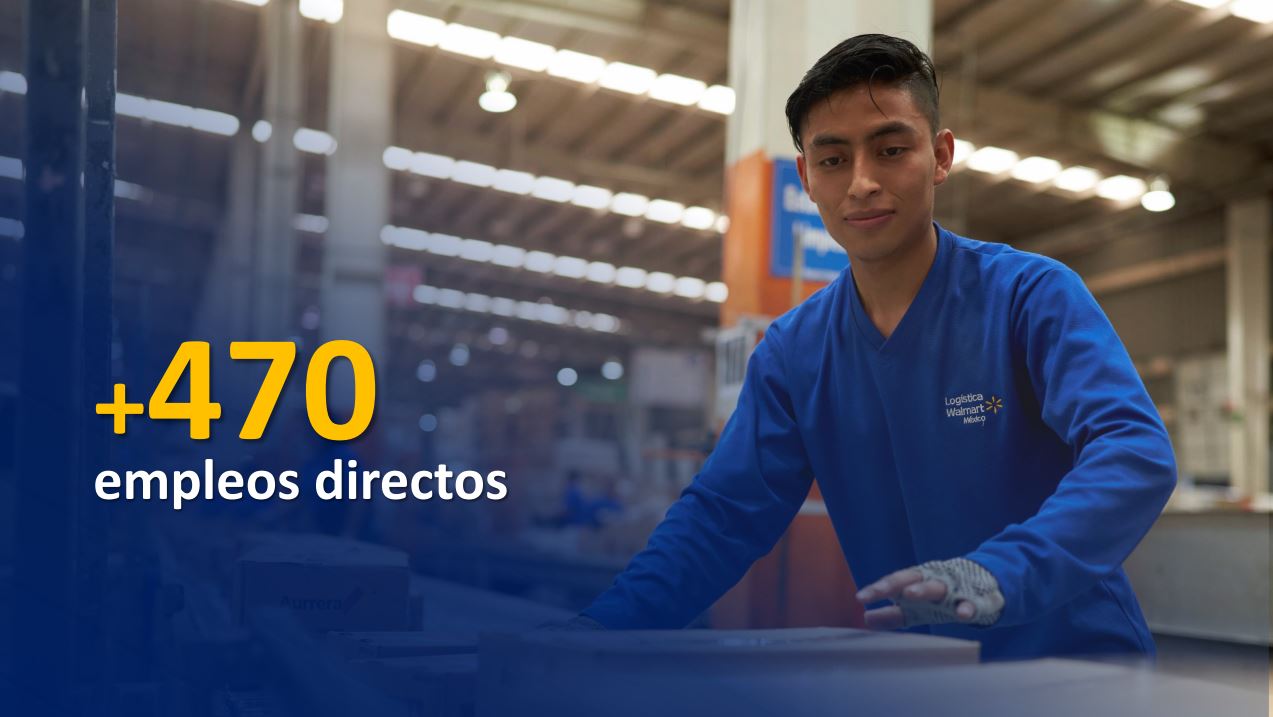 Walmart méxico invierte 1,870 millones de pesos en tabasco: abre 7 nuevas tiendas la revista del sureste mx Walmart 3