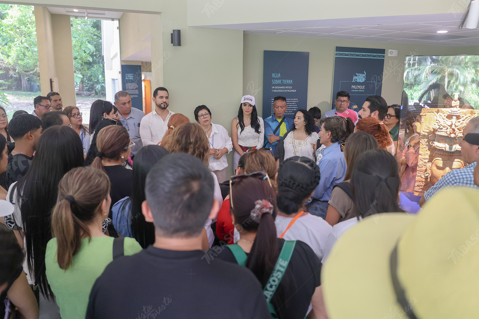 Zona Arq 4
