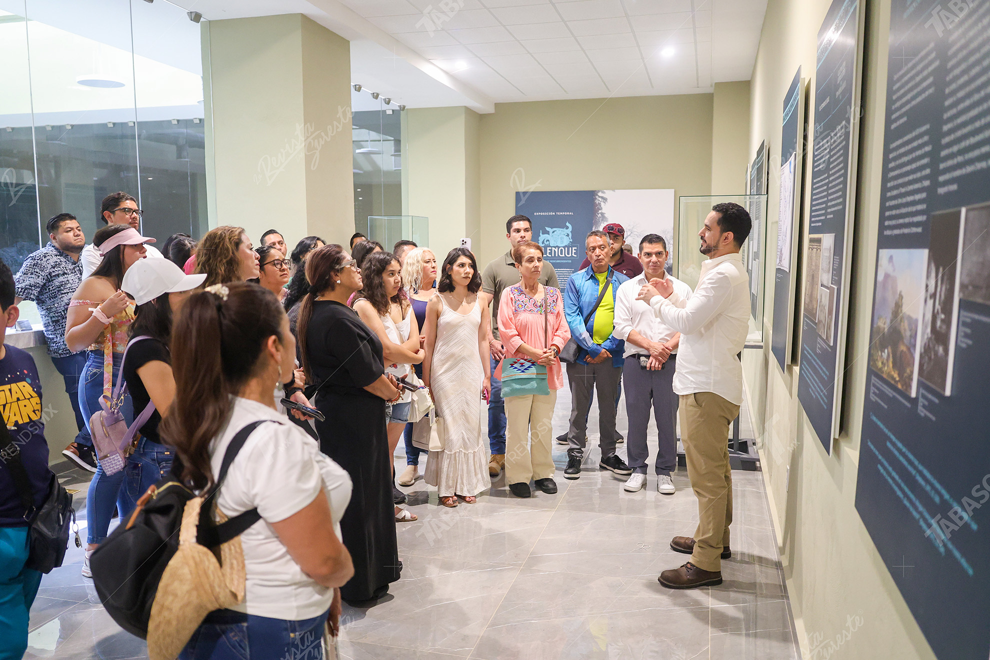 Zona Arq 6