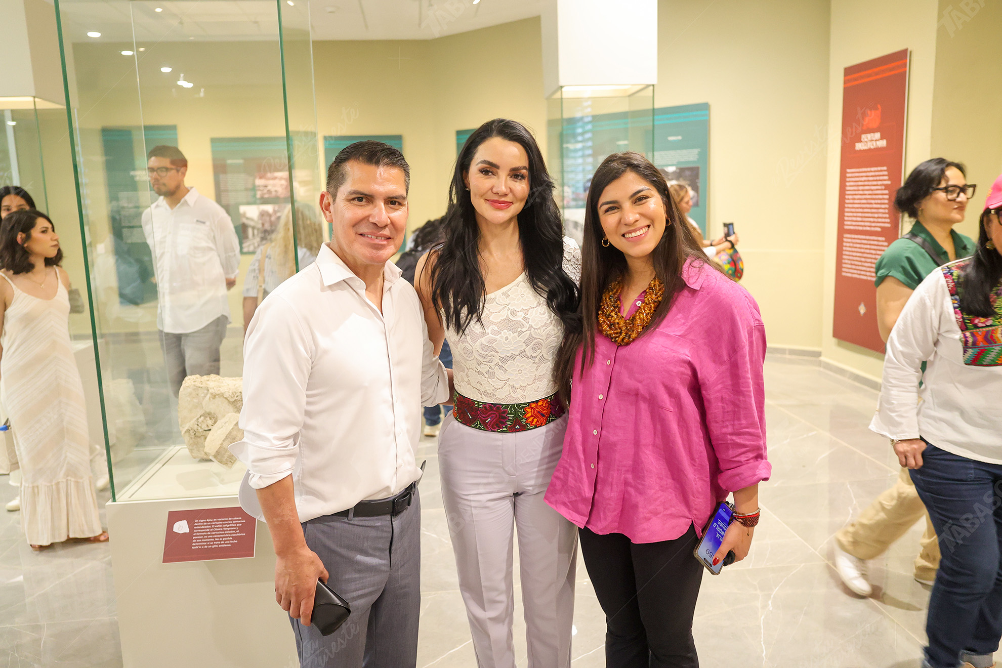 Zona Arq 7