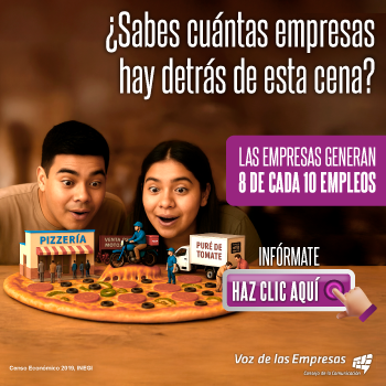 Casa 2