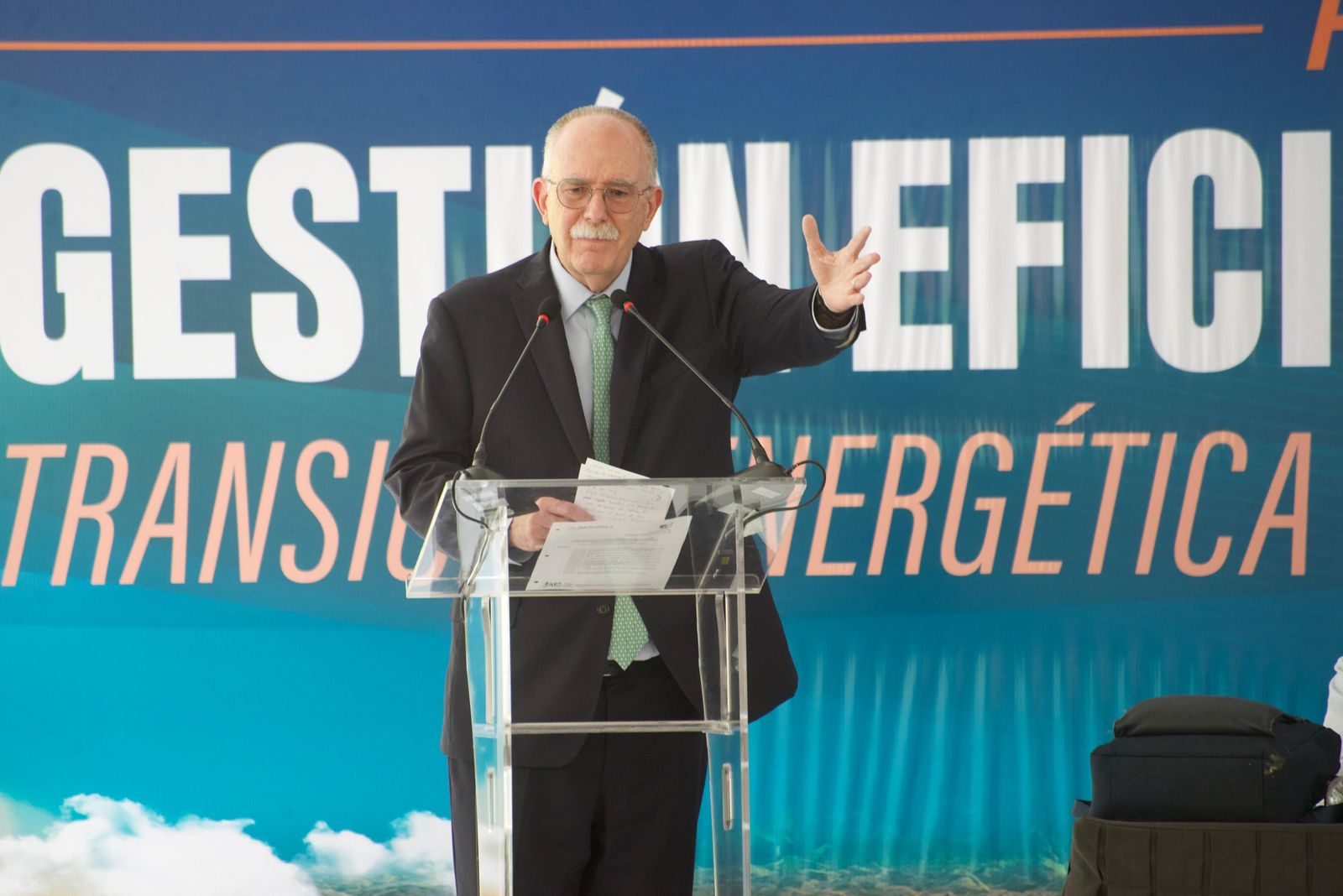 México acelera tecnificación del riego para producir más alimentos con menos agua la revista del sureste mx Agriculturaa 3