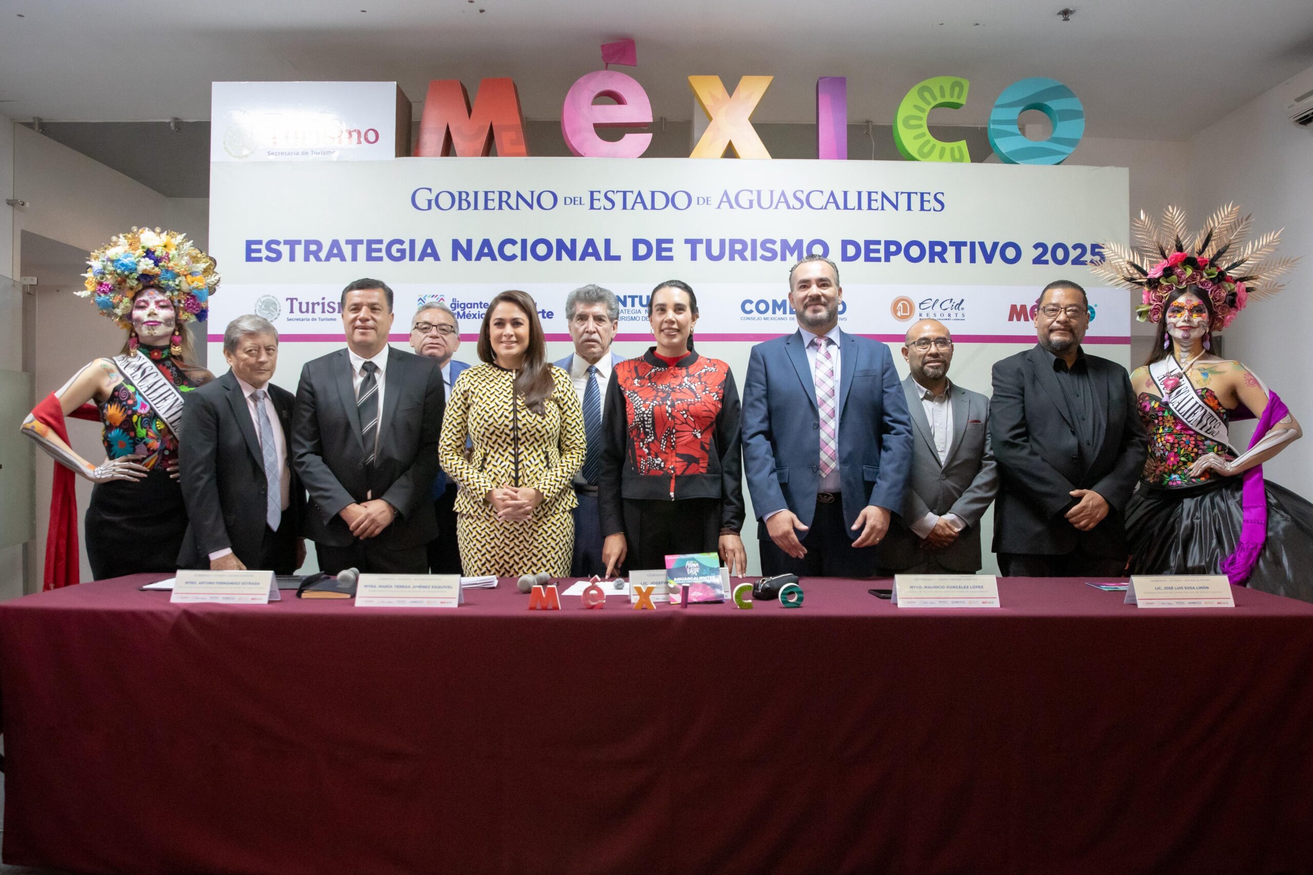 Aguascalientes 1 Scaled