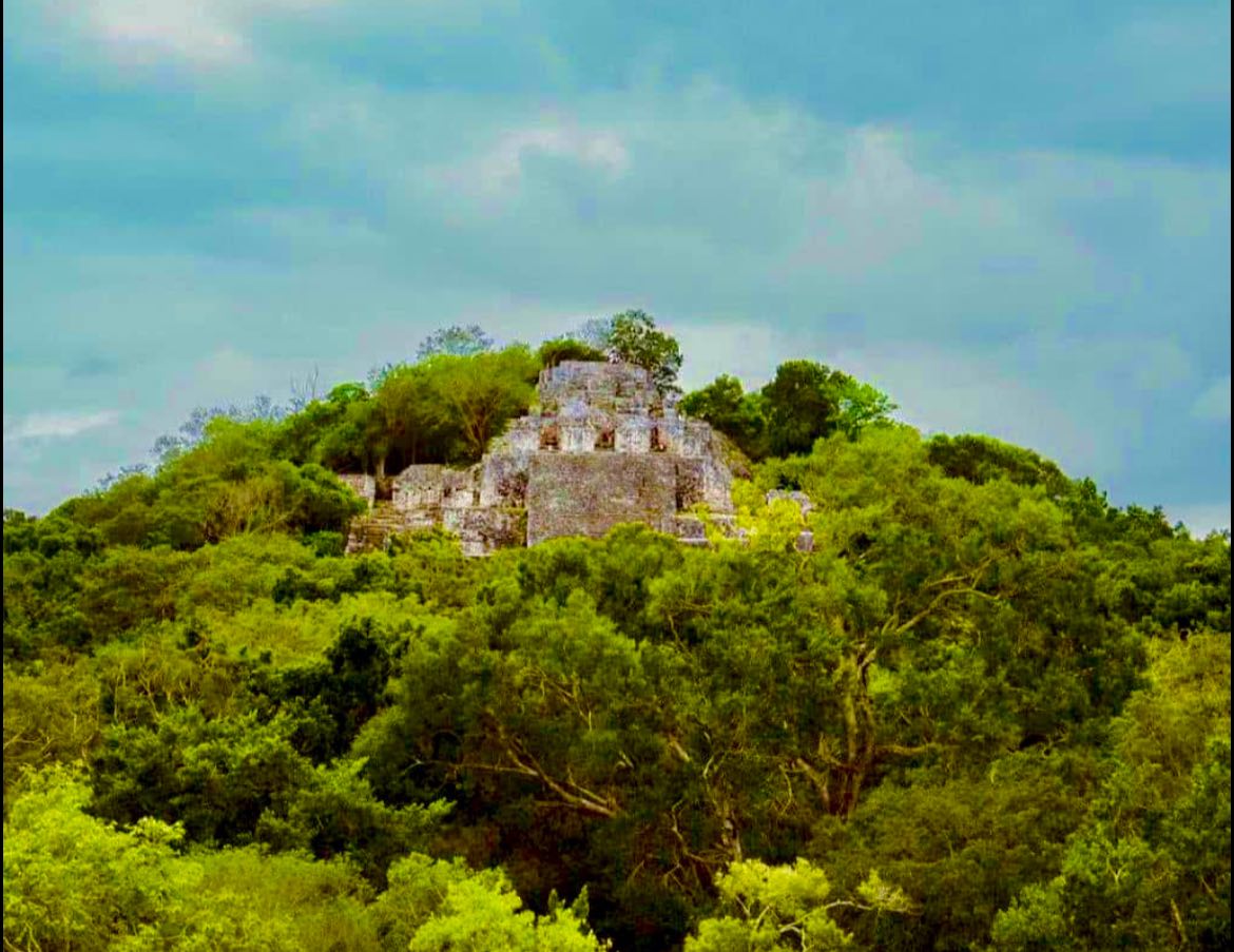 Calakmul1