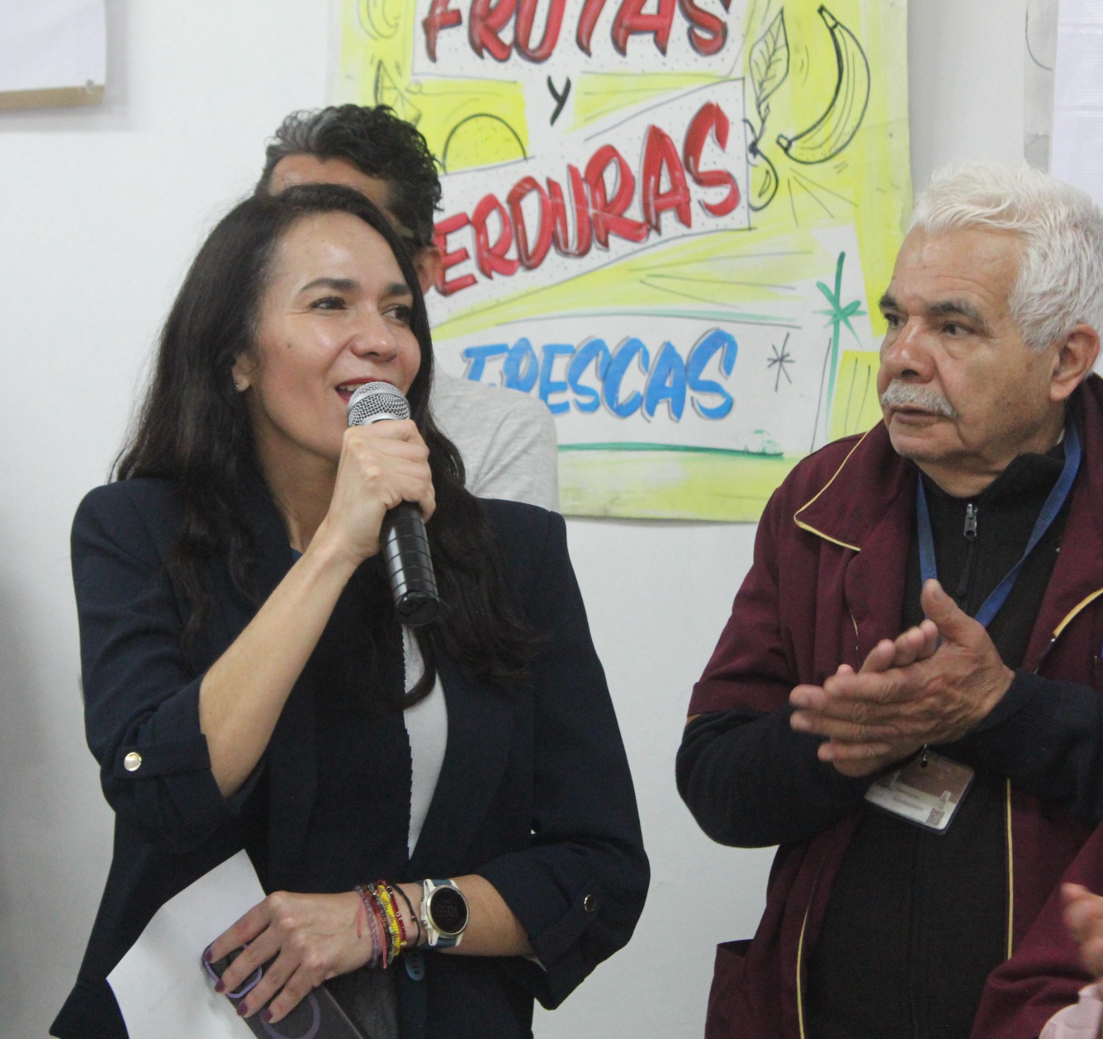 Superissste ciudadela celebra 39 años con 108 por ciento más en ventas la revista del sureste mx Celebra 3