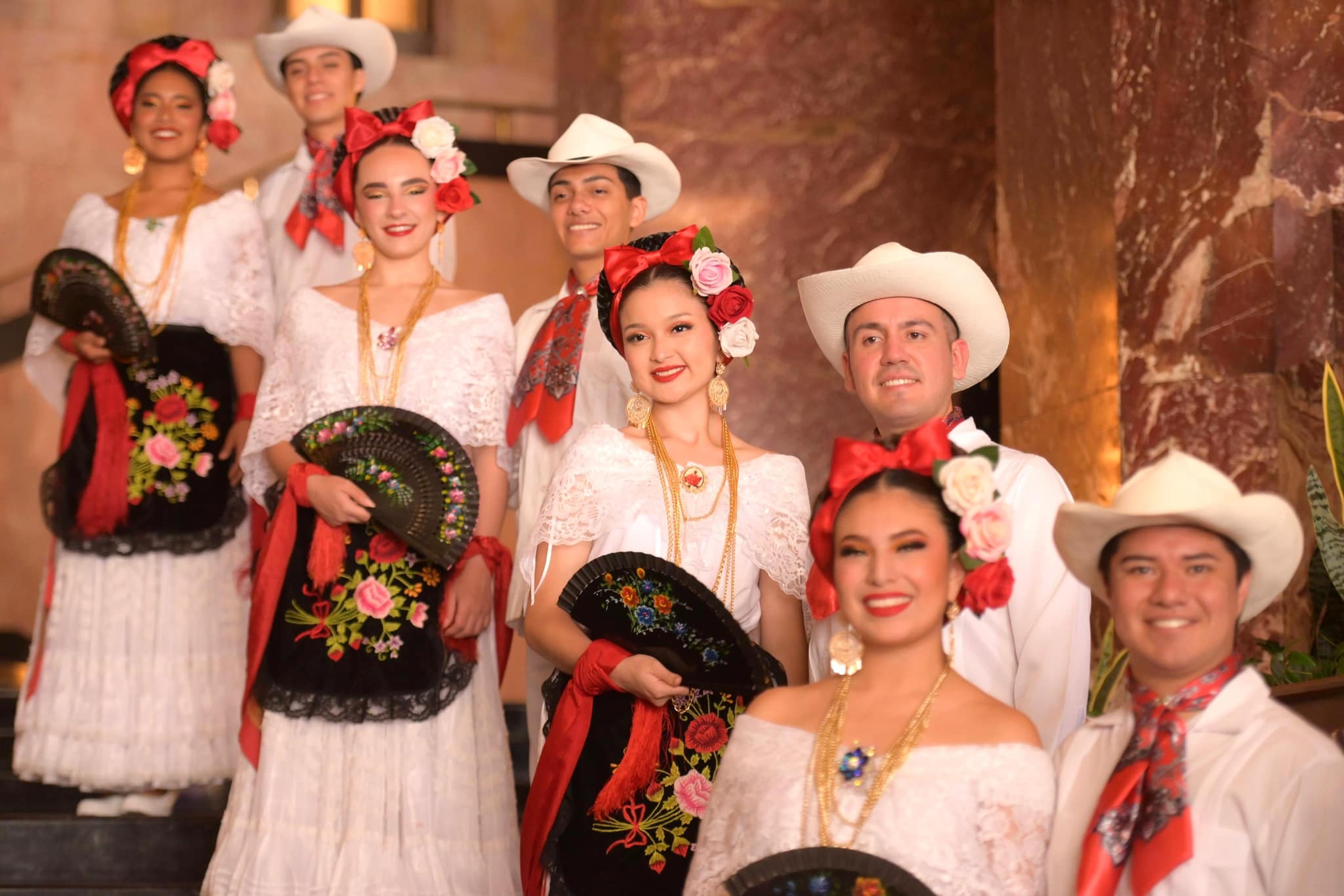 Reino unido y veracruz serán invitados de honor en el festival cervantino 2025 la revista del sureste mx Cervantino 2