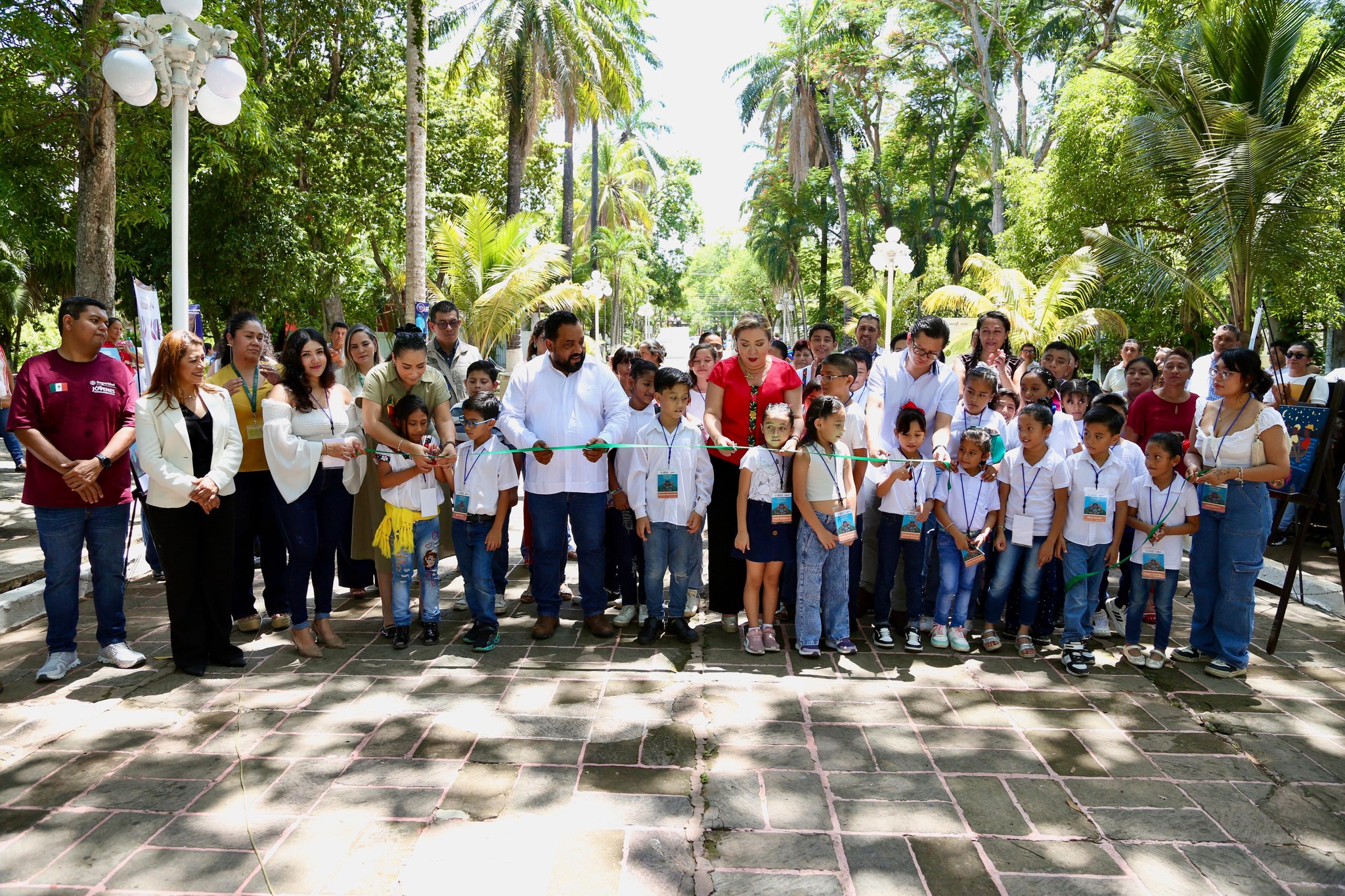 Gobierno de méxico y tabasco firman convenio por la cultura comunitaria la revista del sureste mx Firma 9