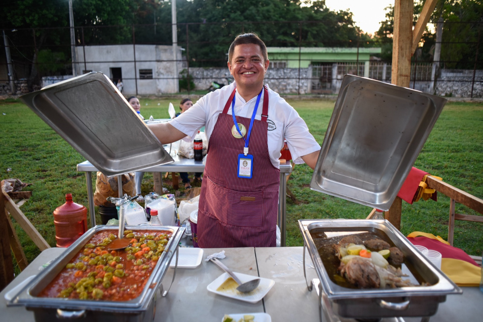 Gastronomico 1