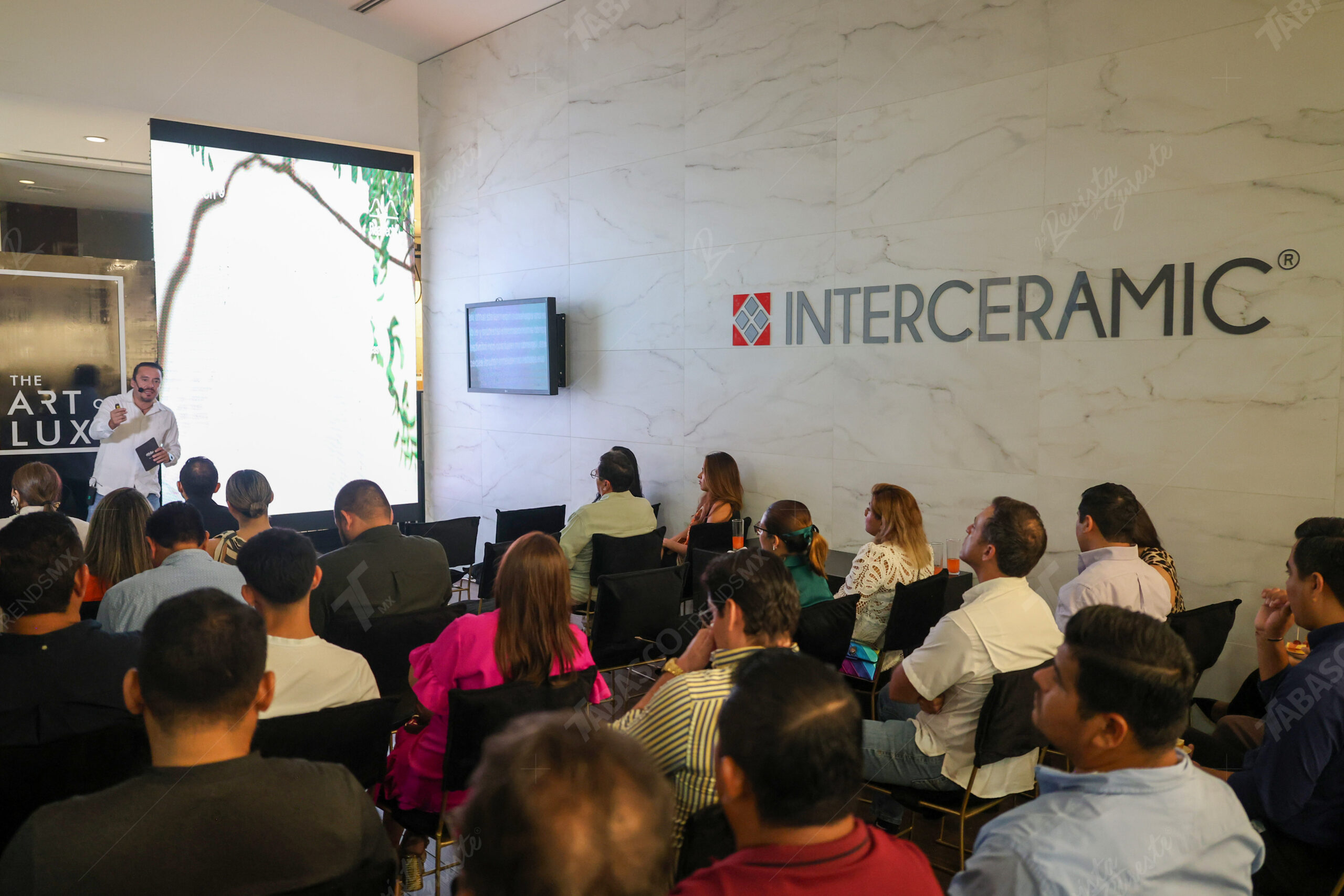 Interceramic 0 1 Scaled