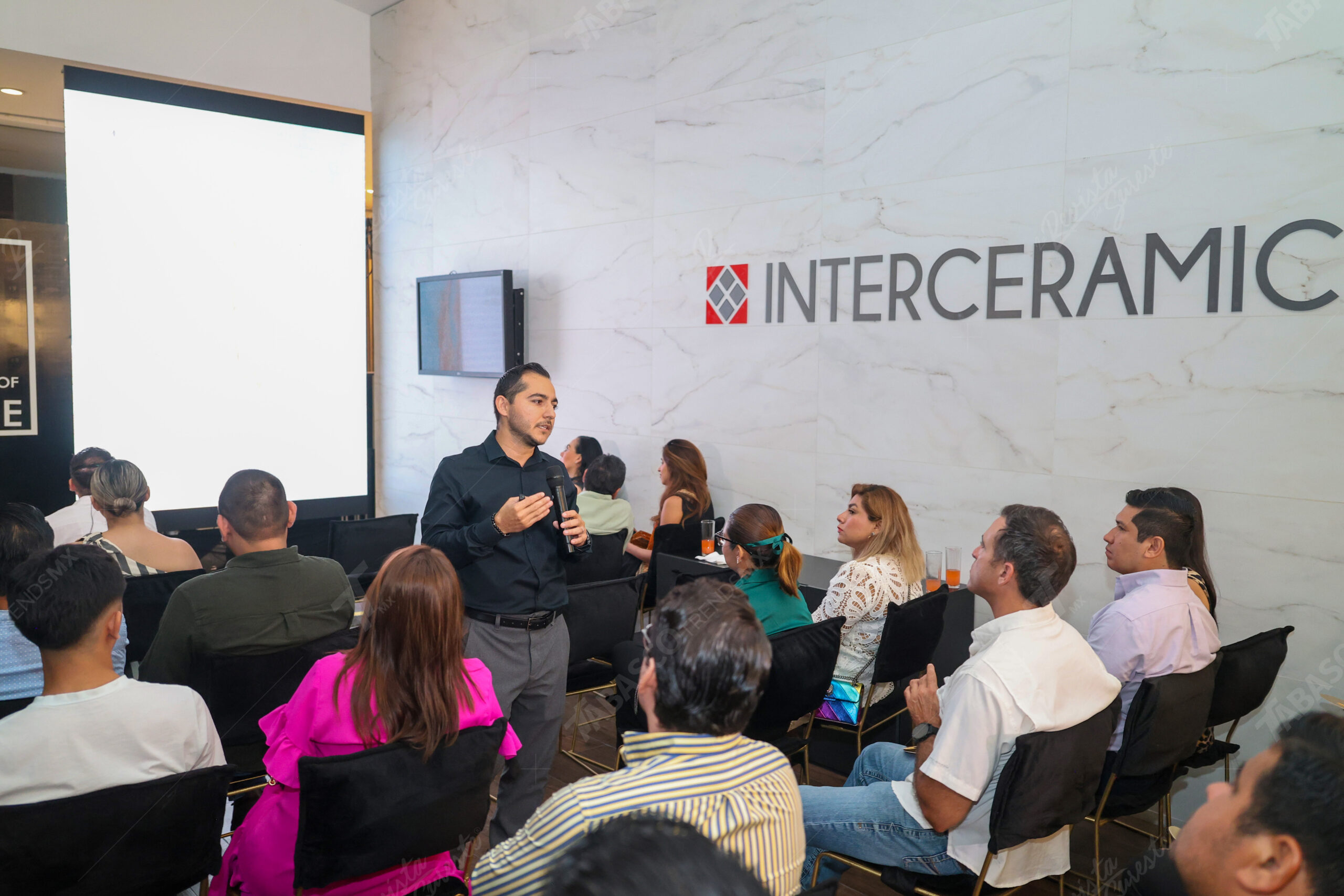 Interceramic 7 1 Scaled