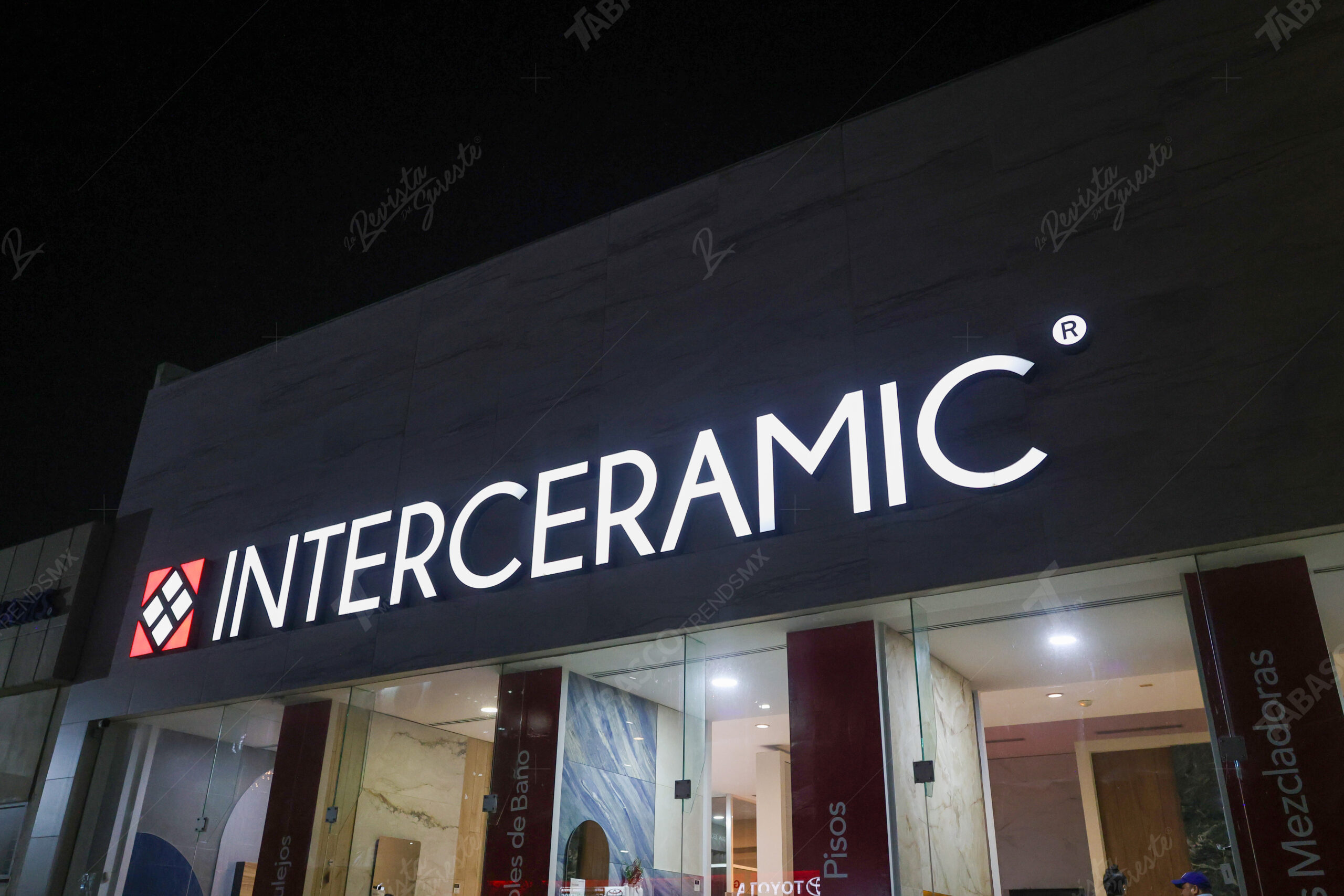 Interceramic 8 1 Scaled