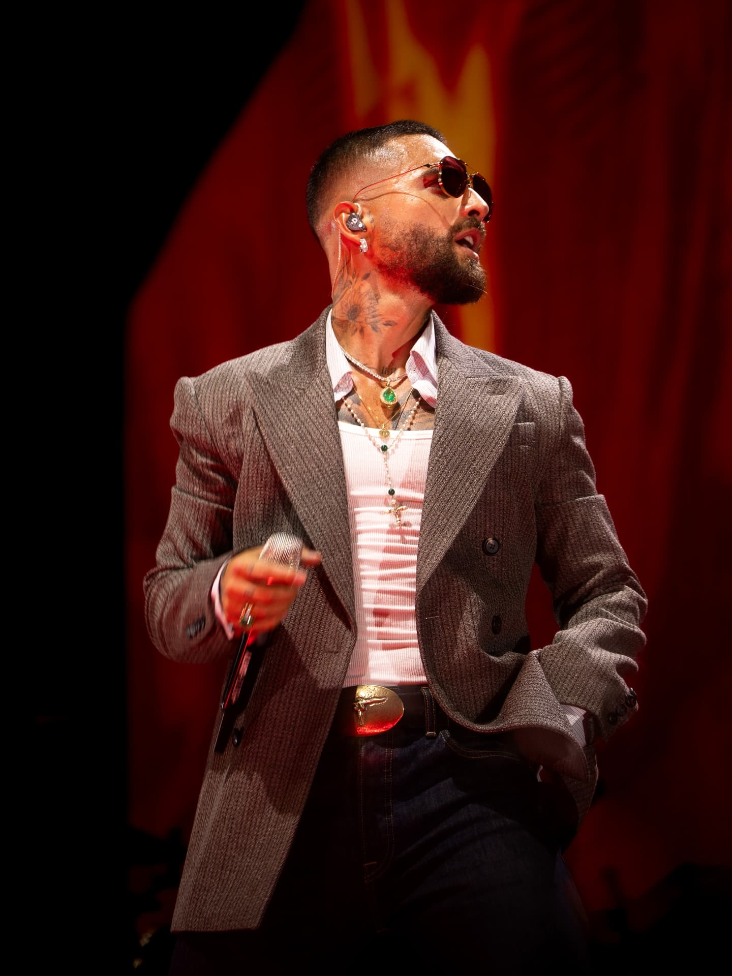 Maluma 2