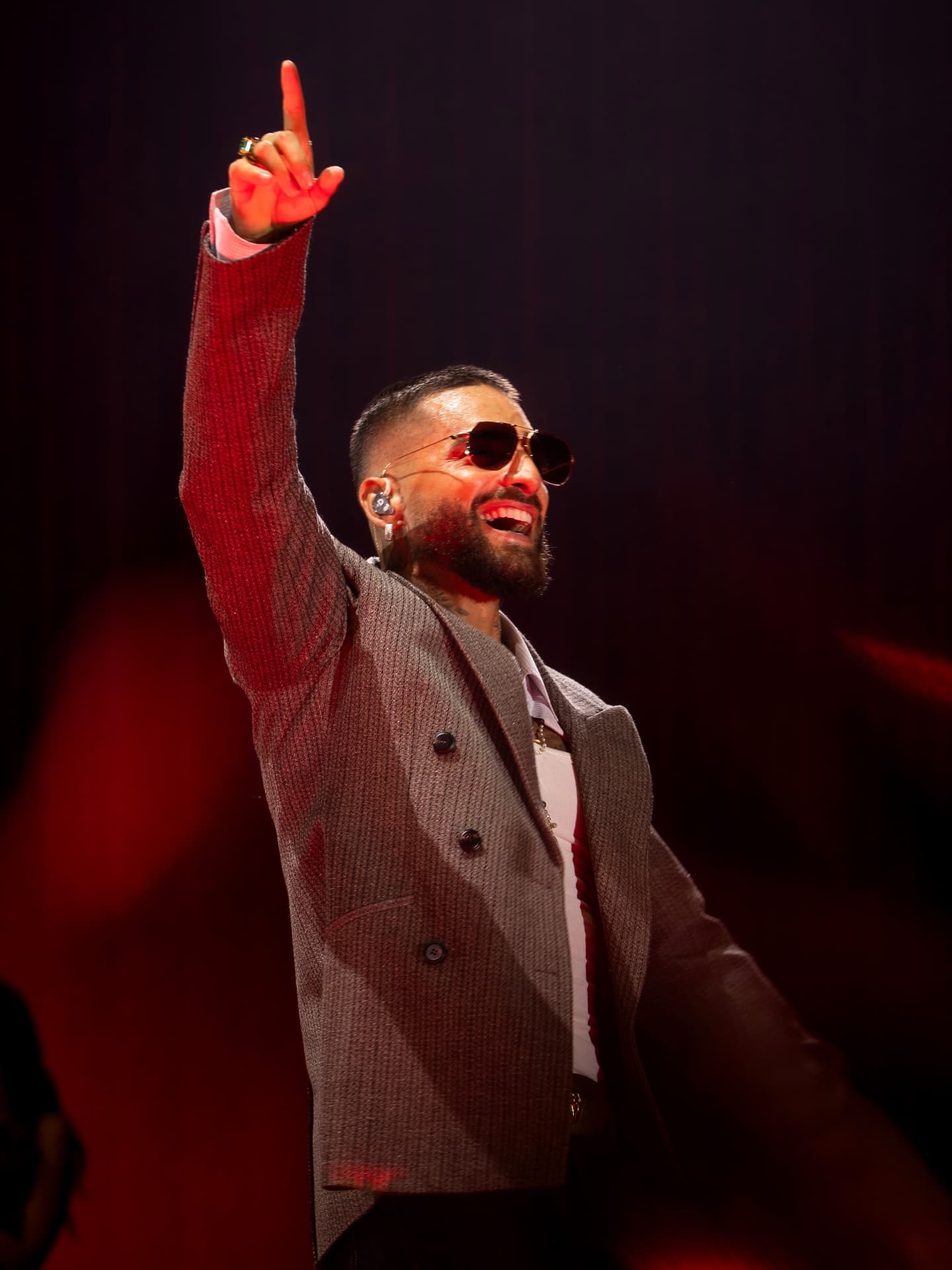 Maluma 5