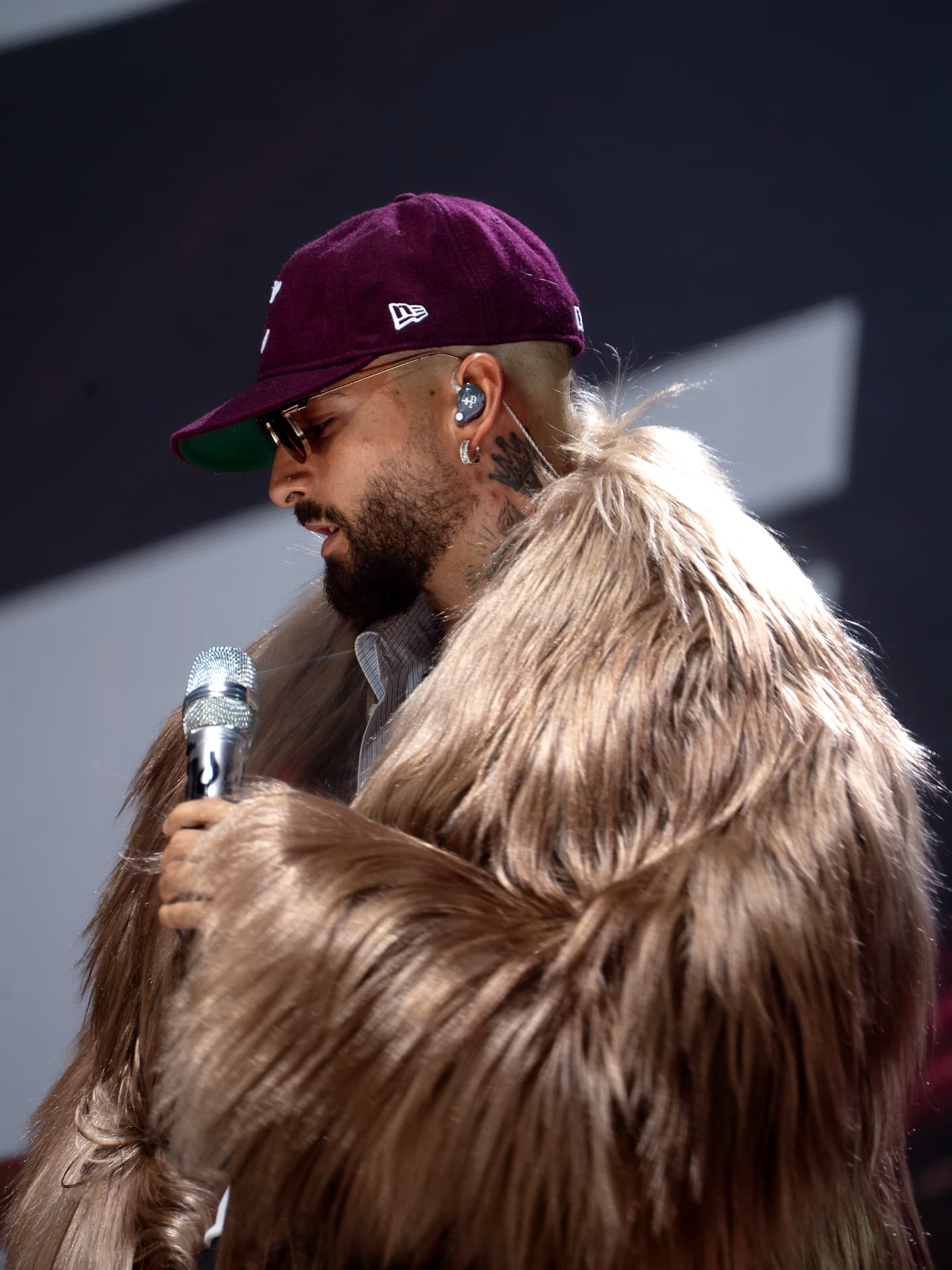 Maluma 6