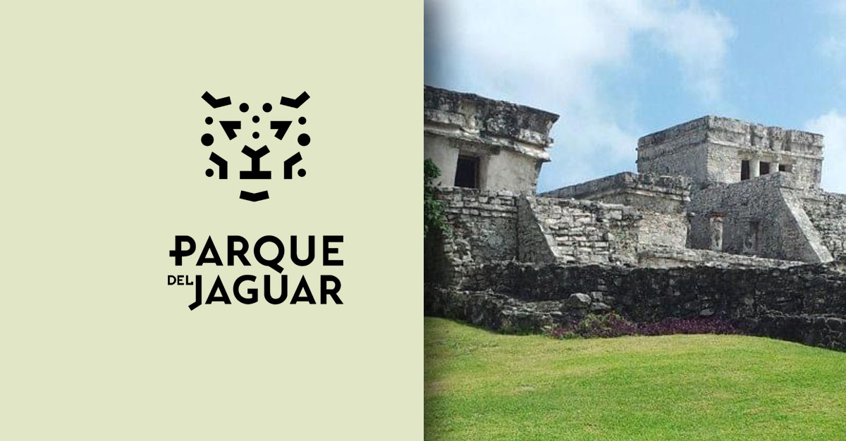 Parquedeljaguar