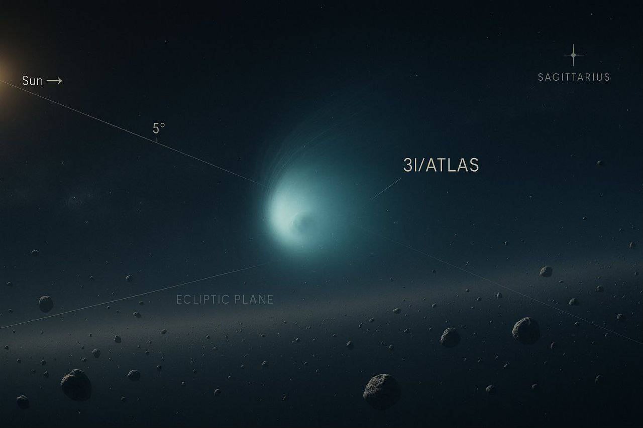31Atlas