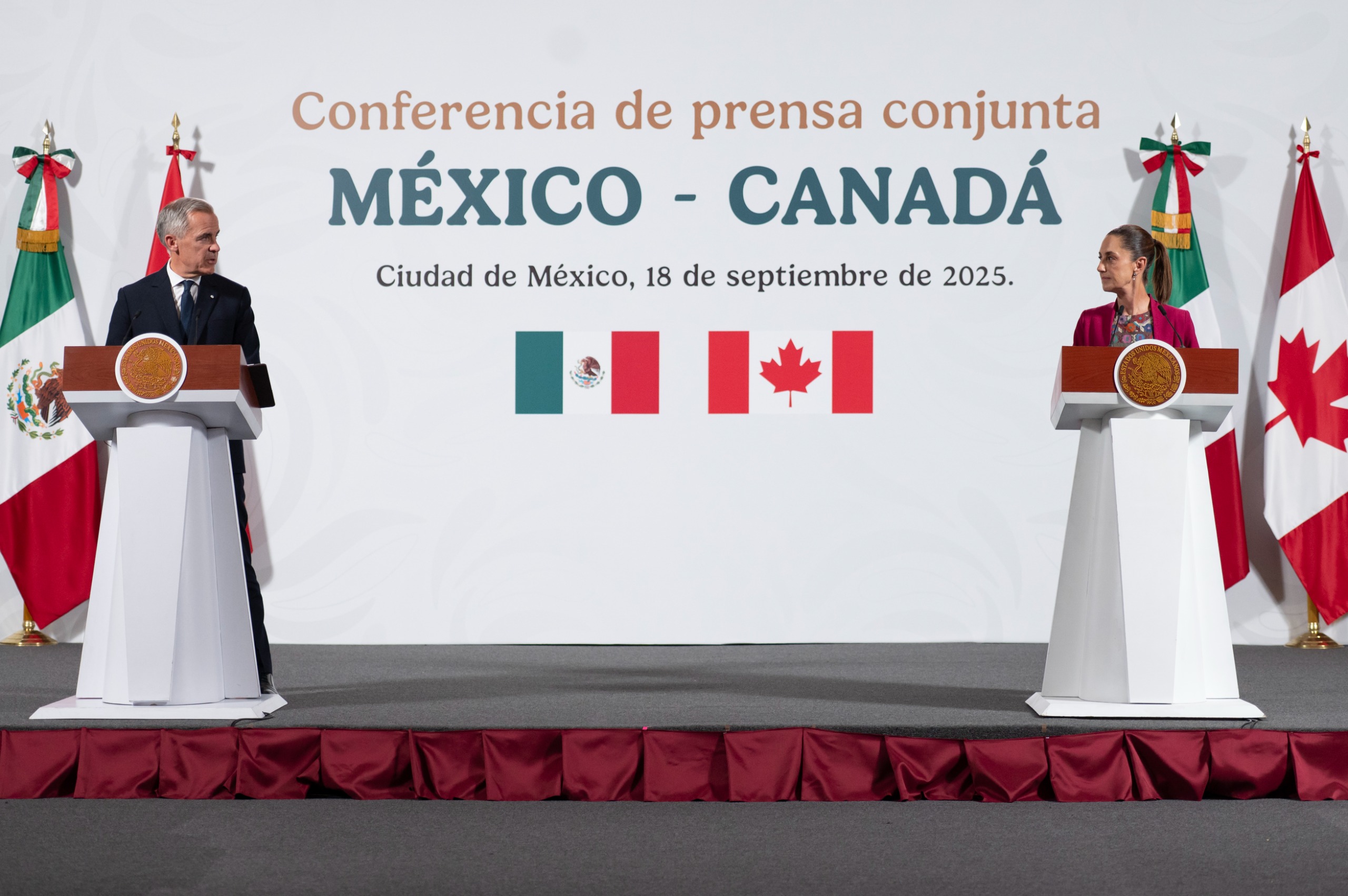 Csp Conferencia M Xico Canad 3