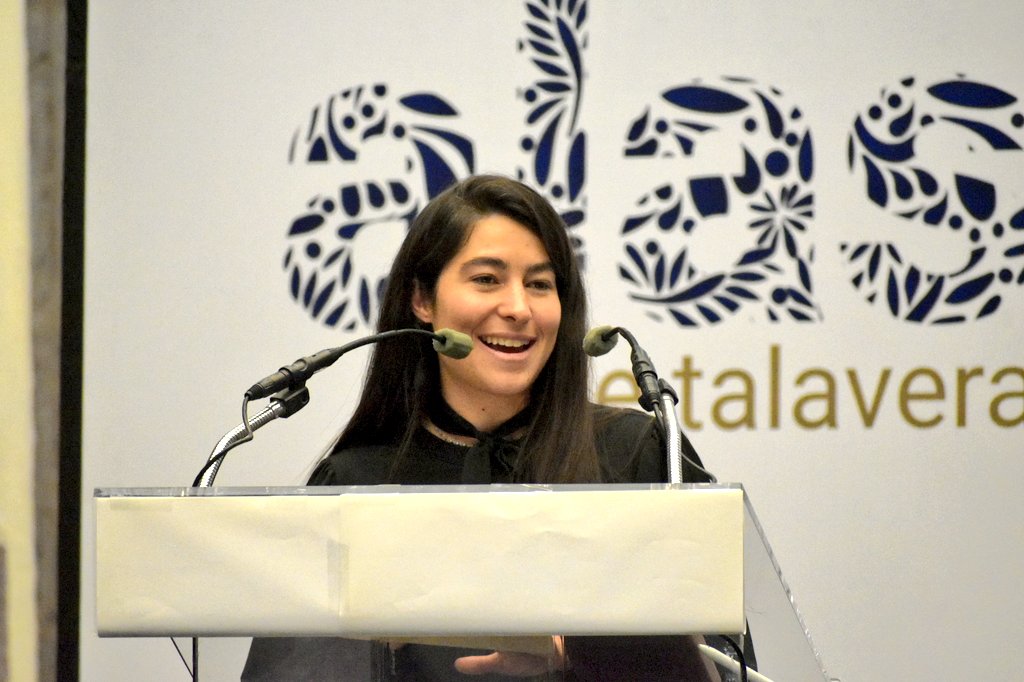 Inauguran exposición "alas de talavera, imágenes del águila mexicana" en museo de la cdmx la revista del sureste mx Aguila 2