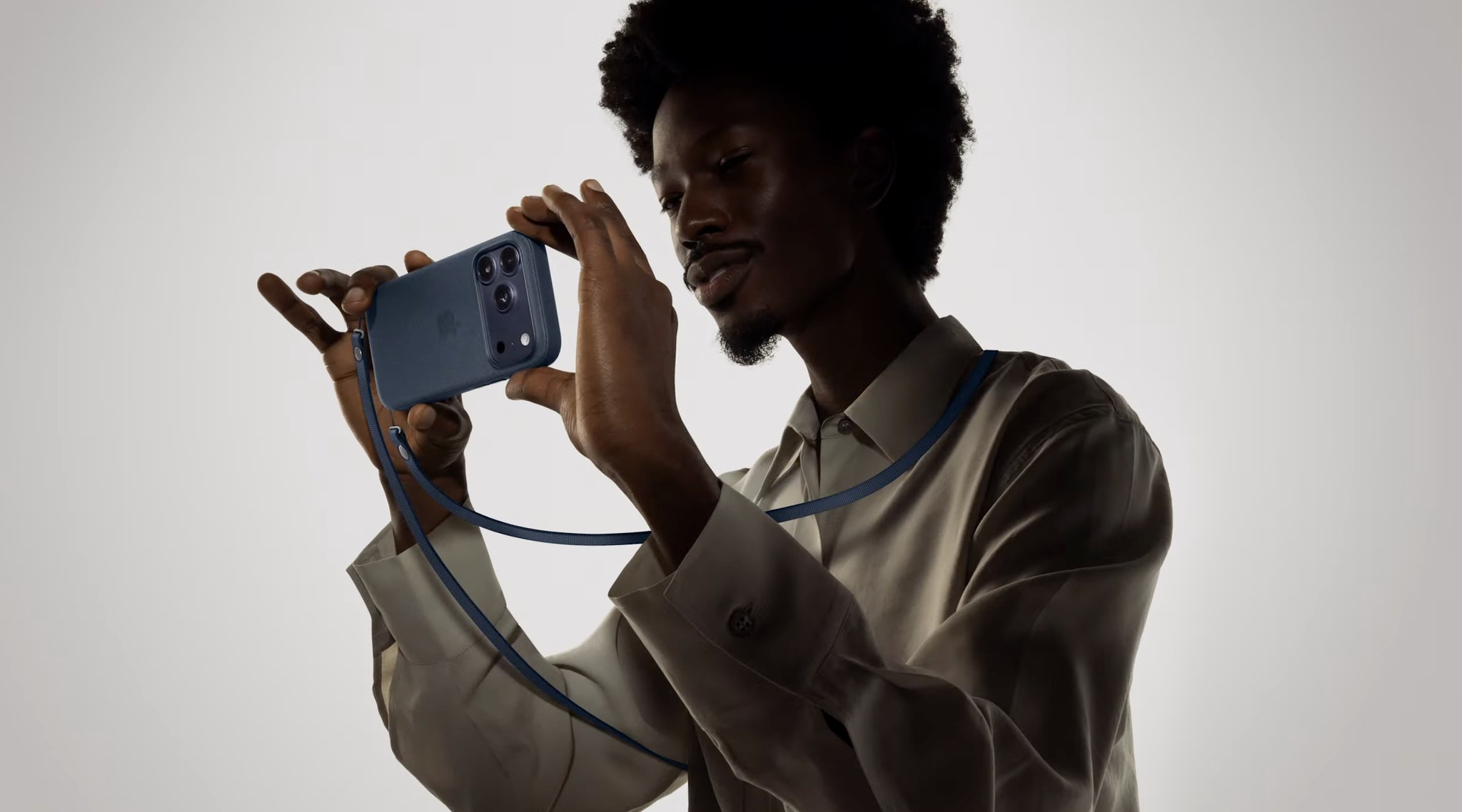 Apple anuncia el iphone 17 pro: colores exclusivos, nueva cámara y precios oficiales la revista del sureste mx Apple 4