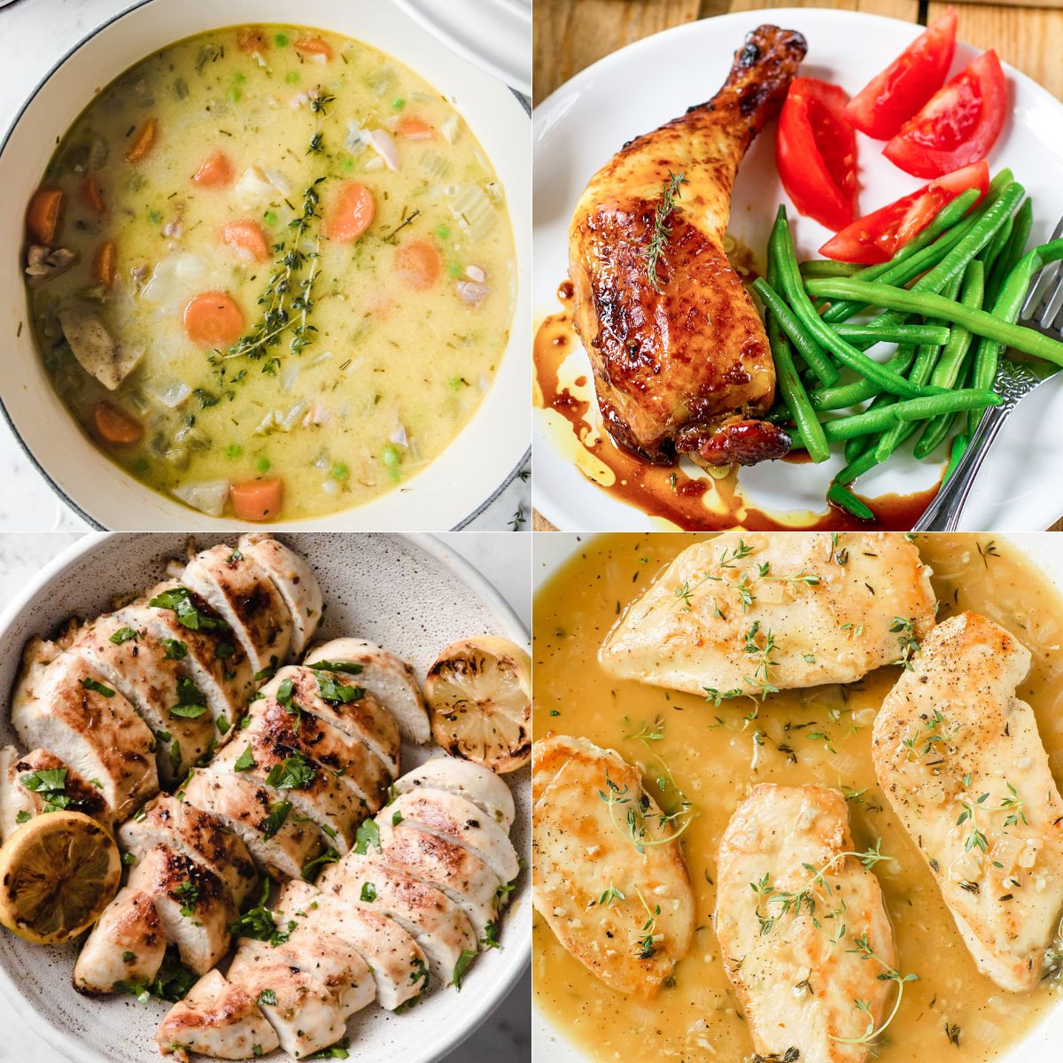 Comida