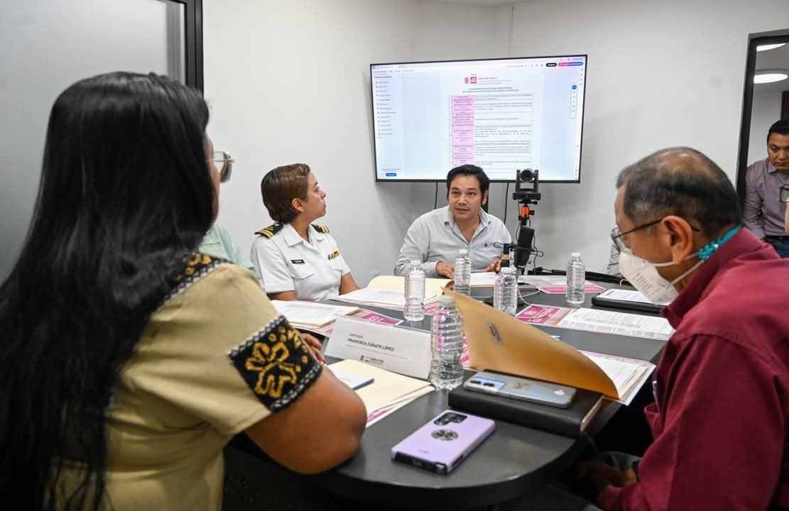 Congreso de campeche lanza convocatoria al premio al mérito médico 2025 la revista del sureste mx Convocatoria 2