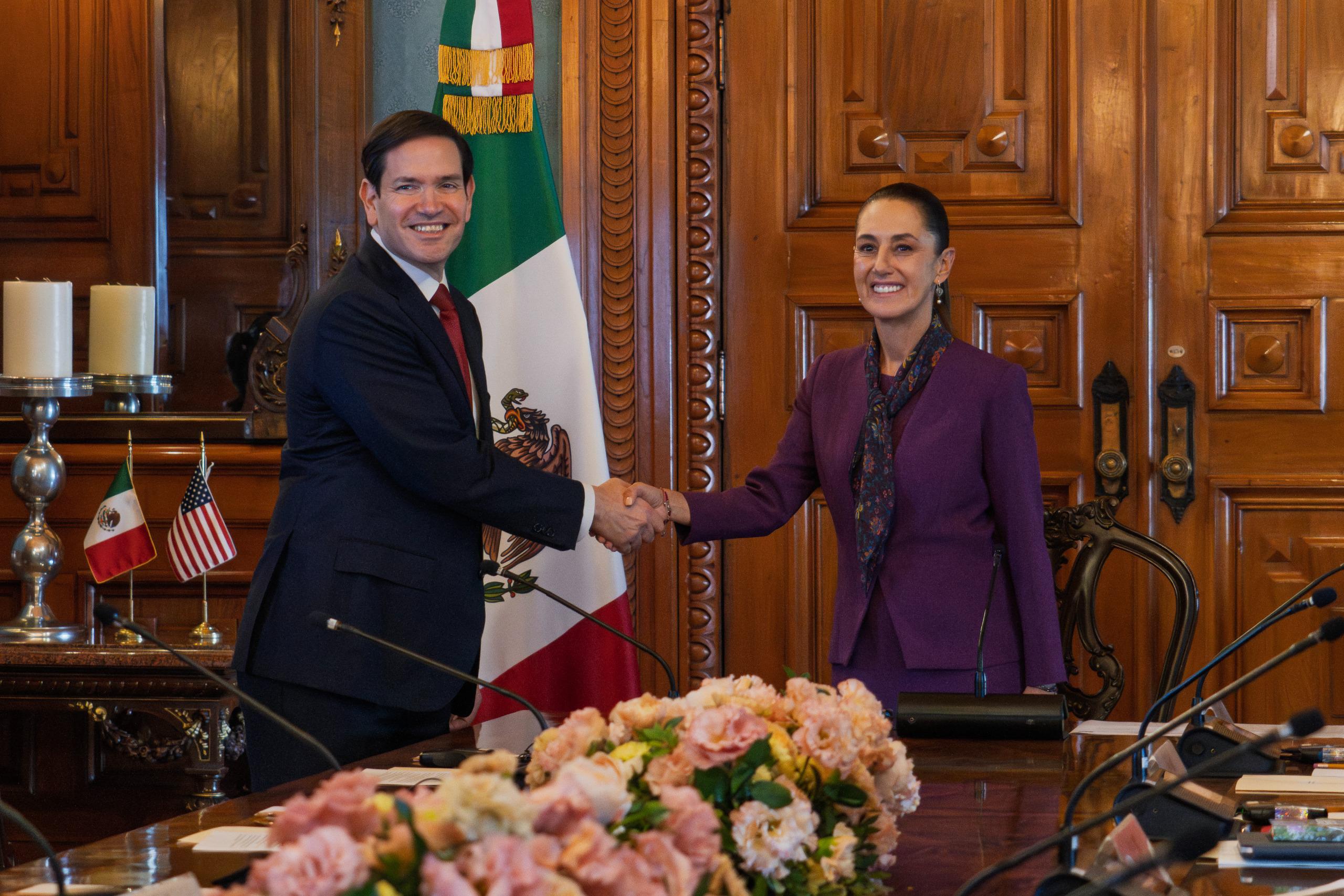 Cspmarcorubio