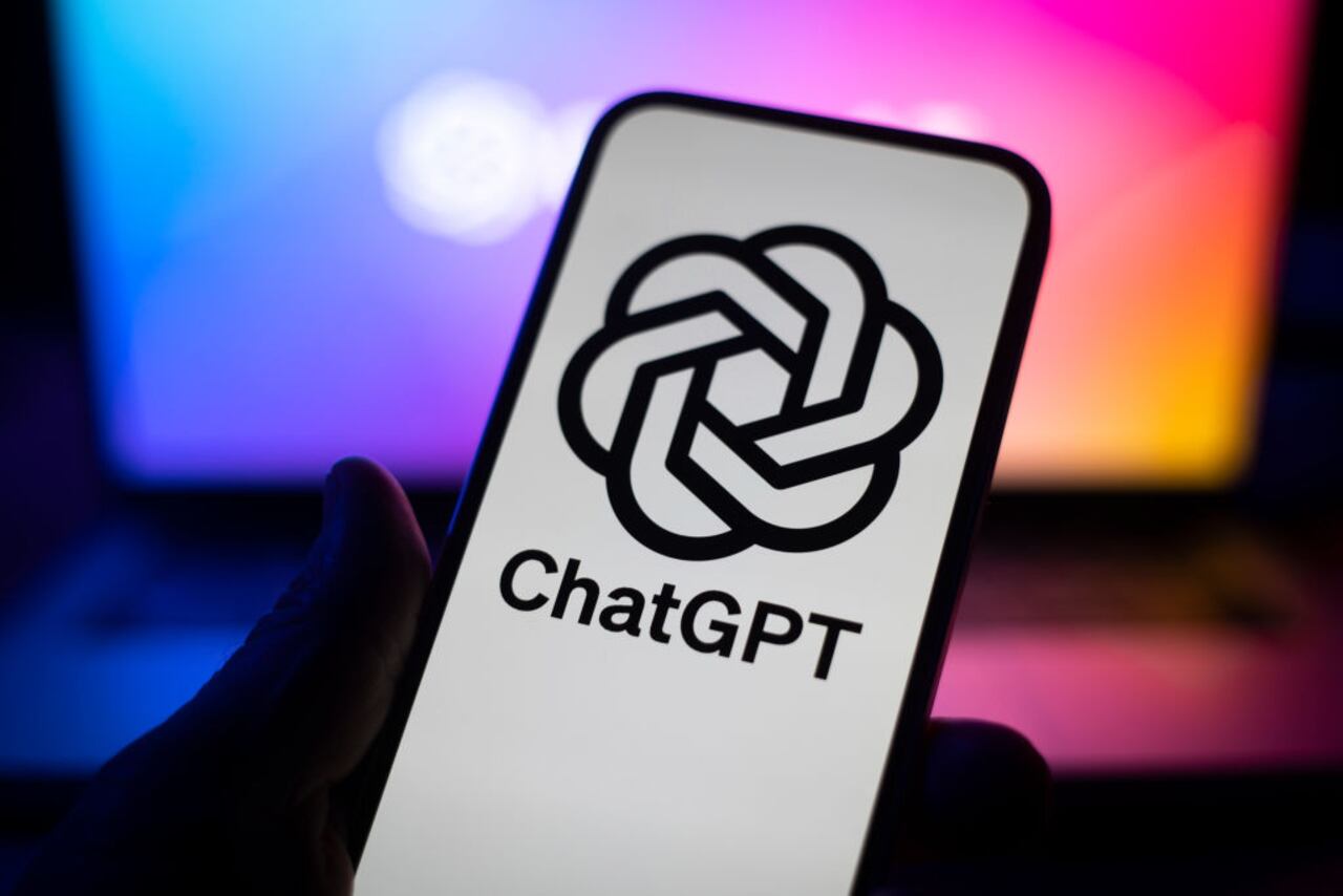 Gpt