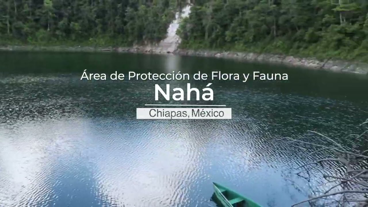 Nahachiapas
