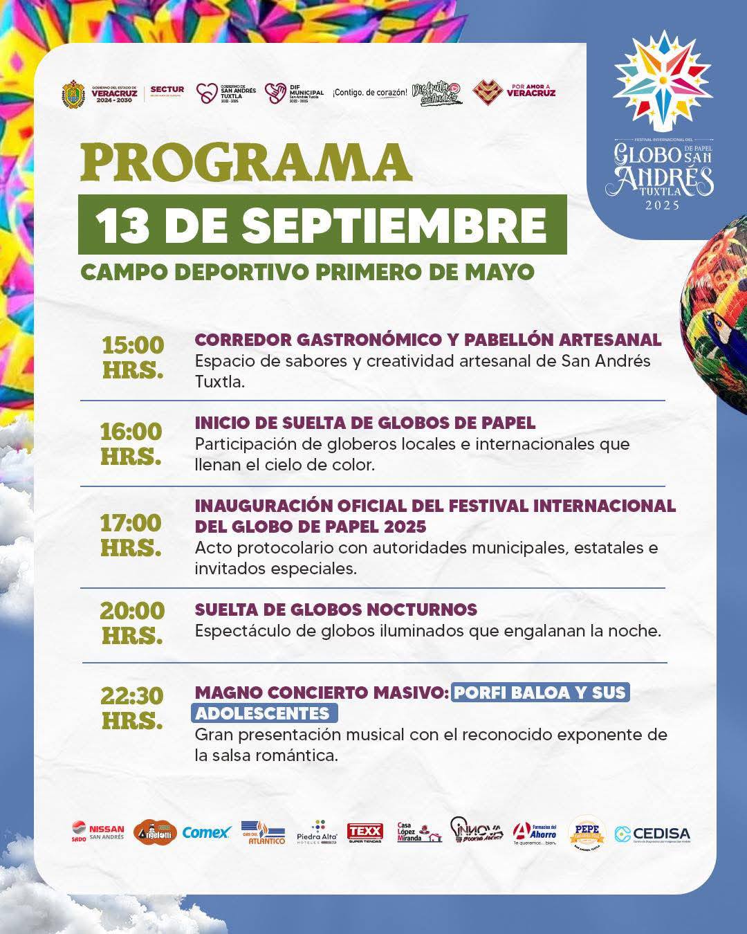 Programa 1