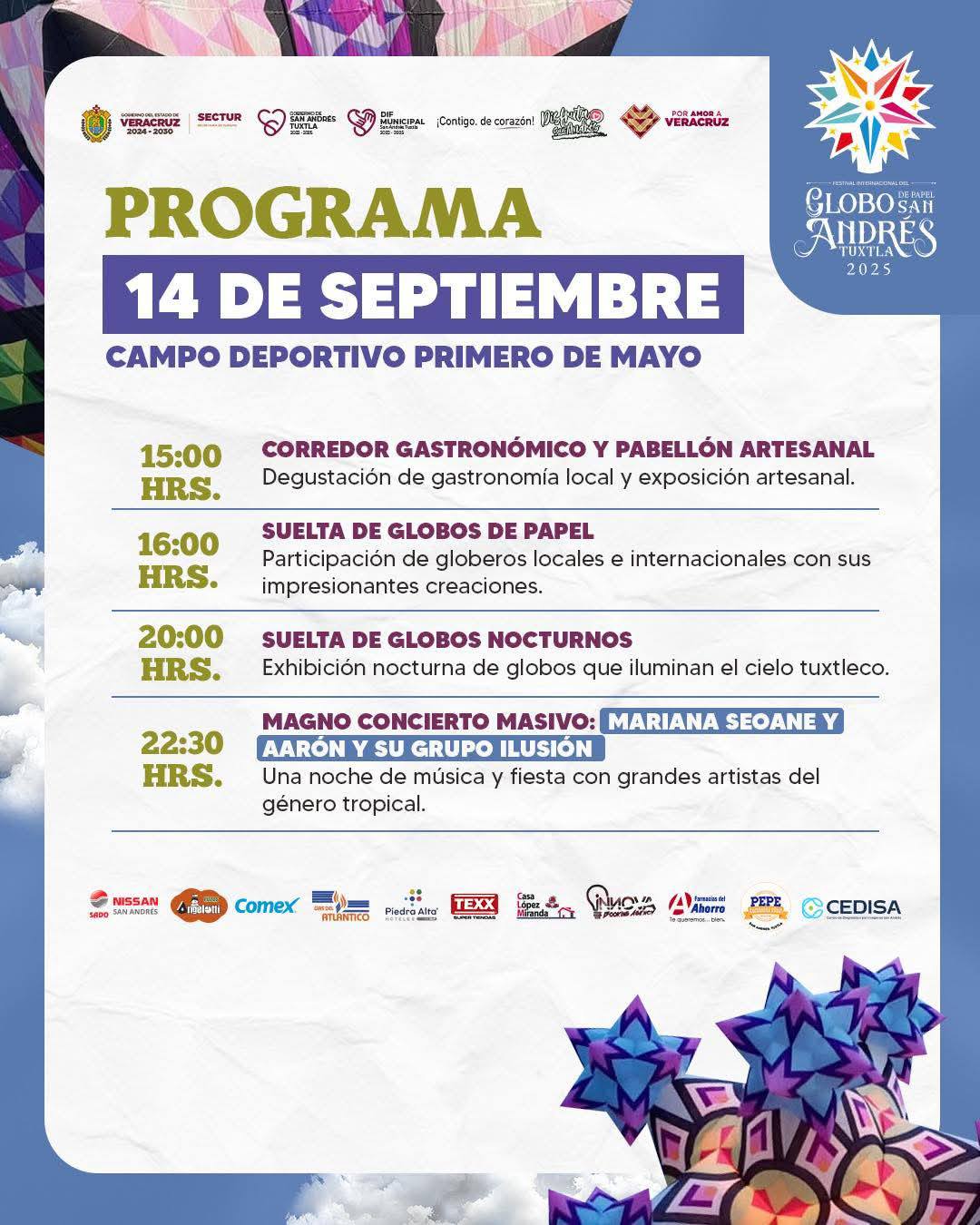 Programa 2