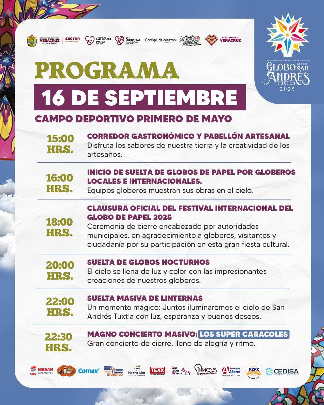 Programa 4