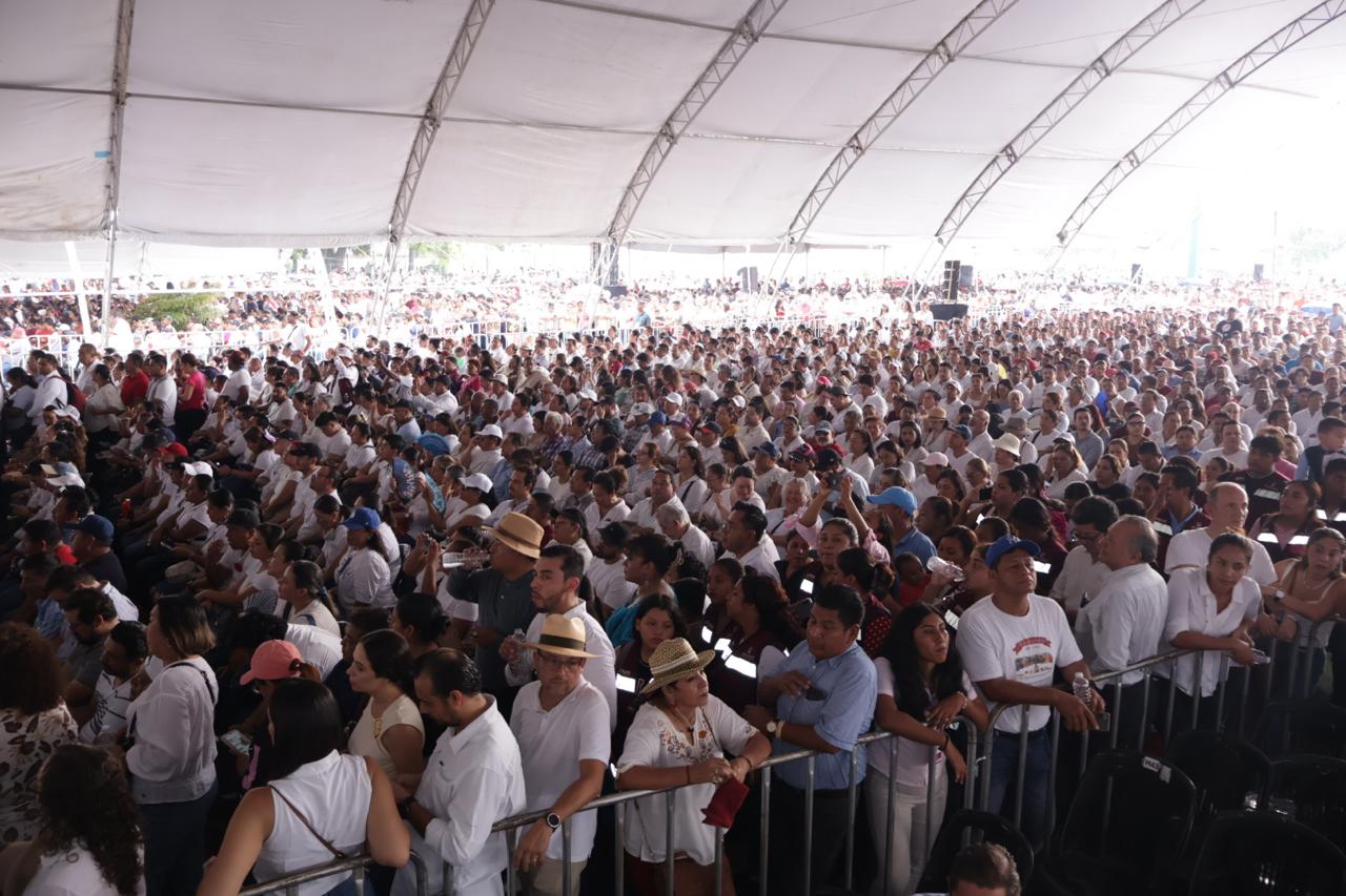 Sheinbaumtabasco 4
