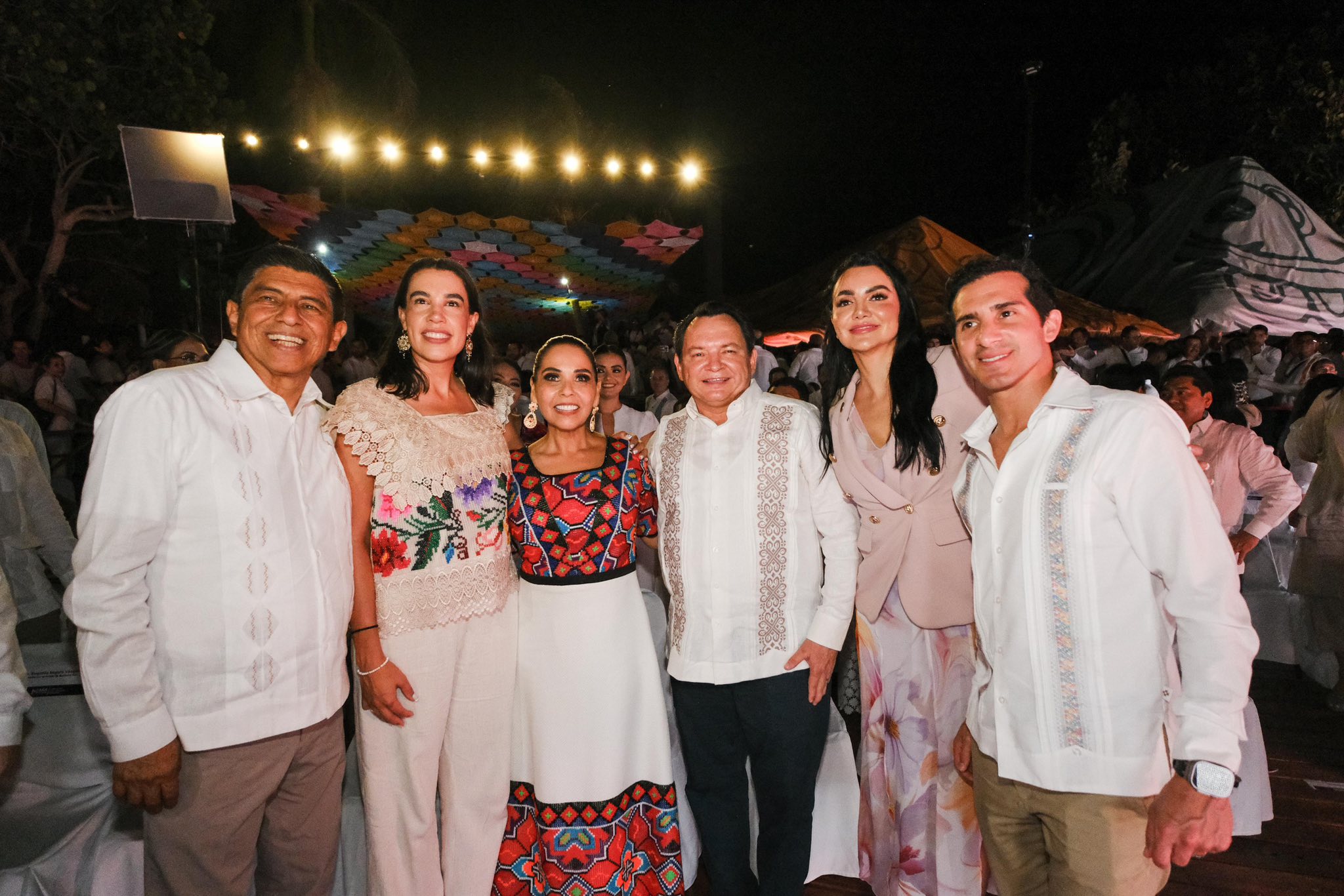 Tercerinforme 2