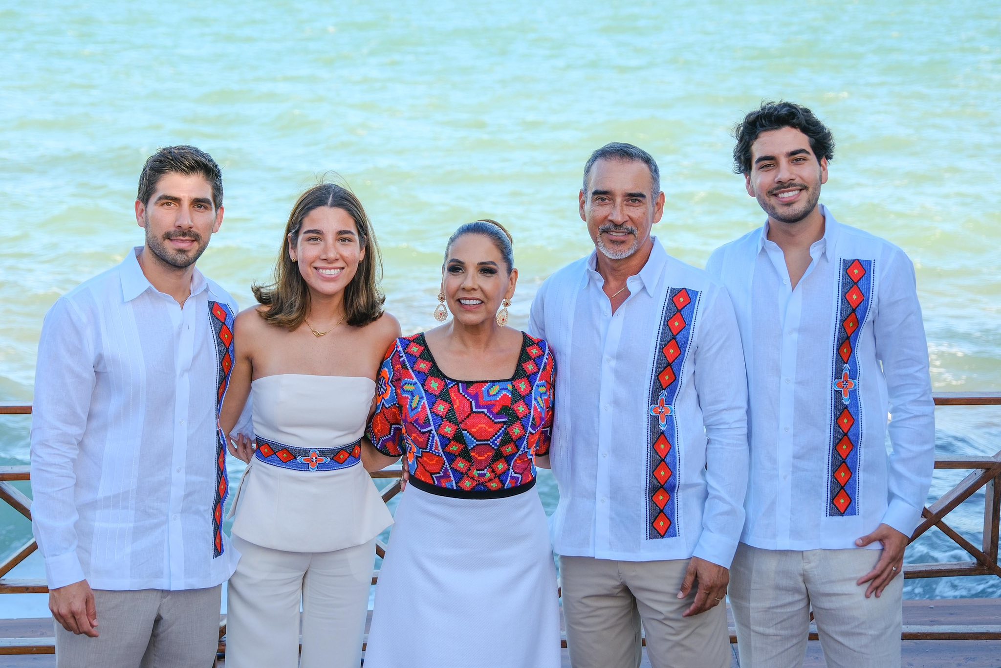 Tercerinforme 3