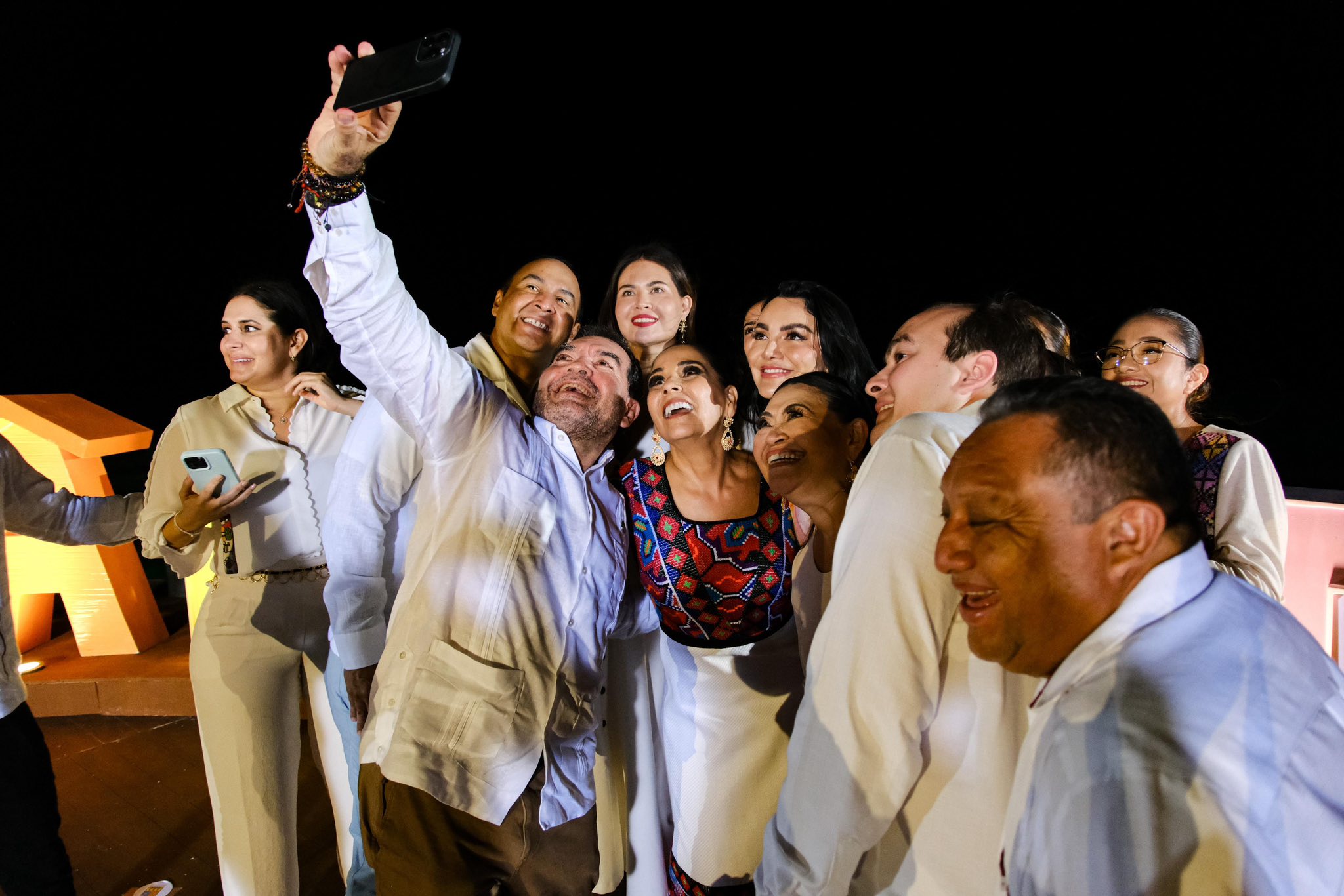 Tercerinforme 5