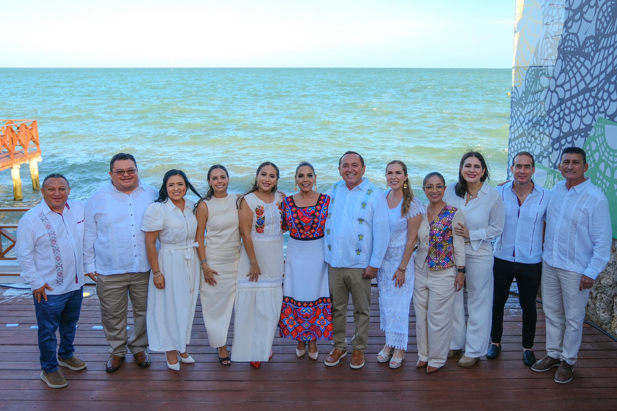 Tercerinforme 6