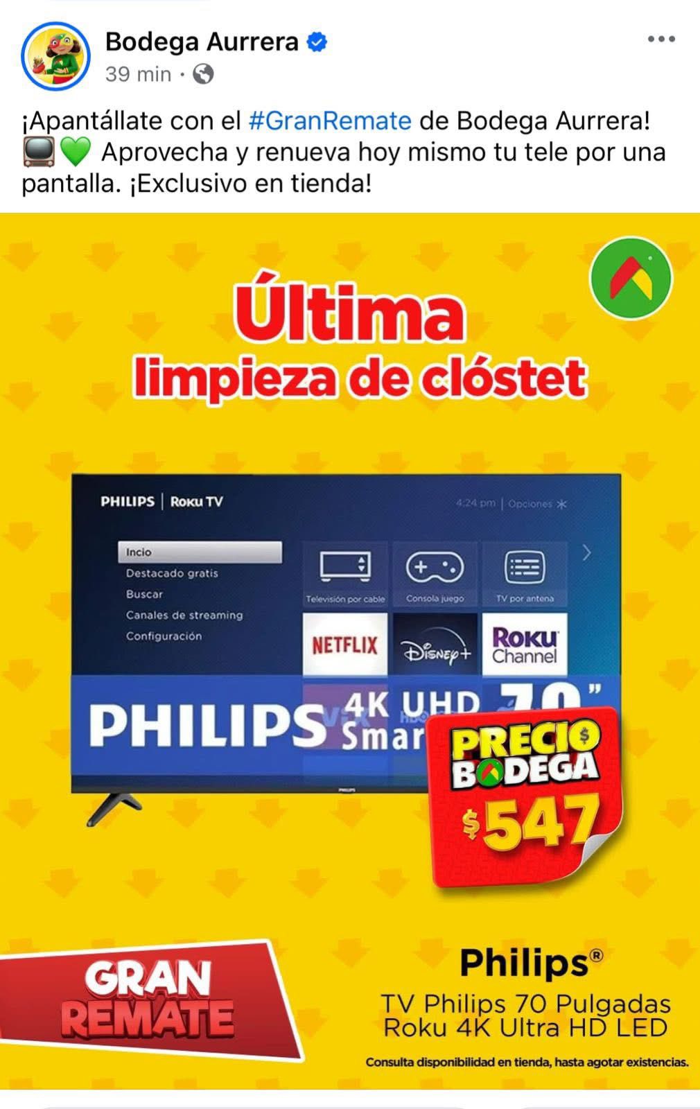 Policía interviene en walmart de campeche tras conflicto por pantallas en liquidación de $549 la revista del sureste mx Waltmart 3