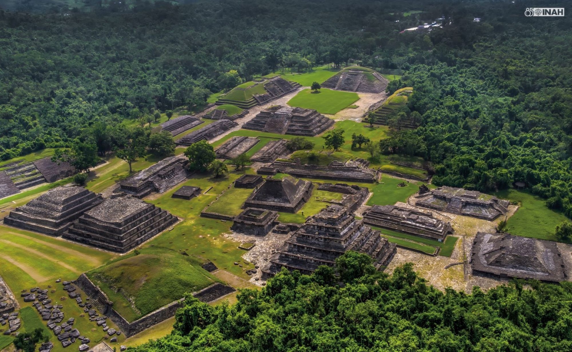 20250116 Fotodia Eltajin