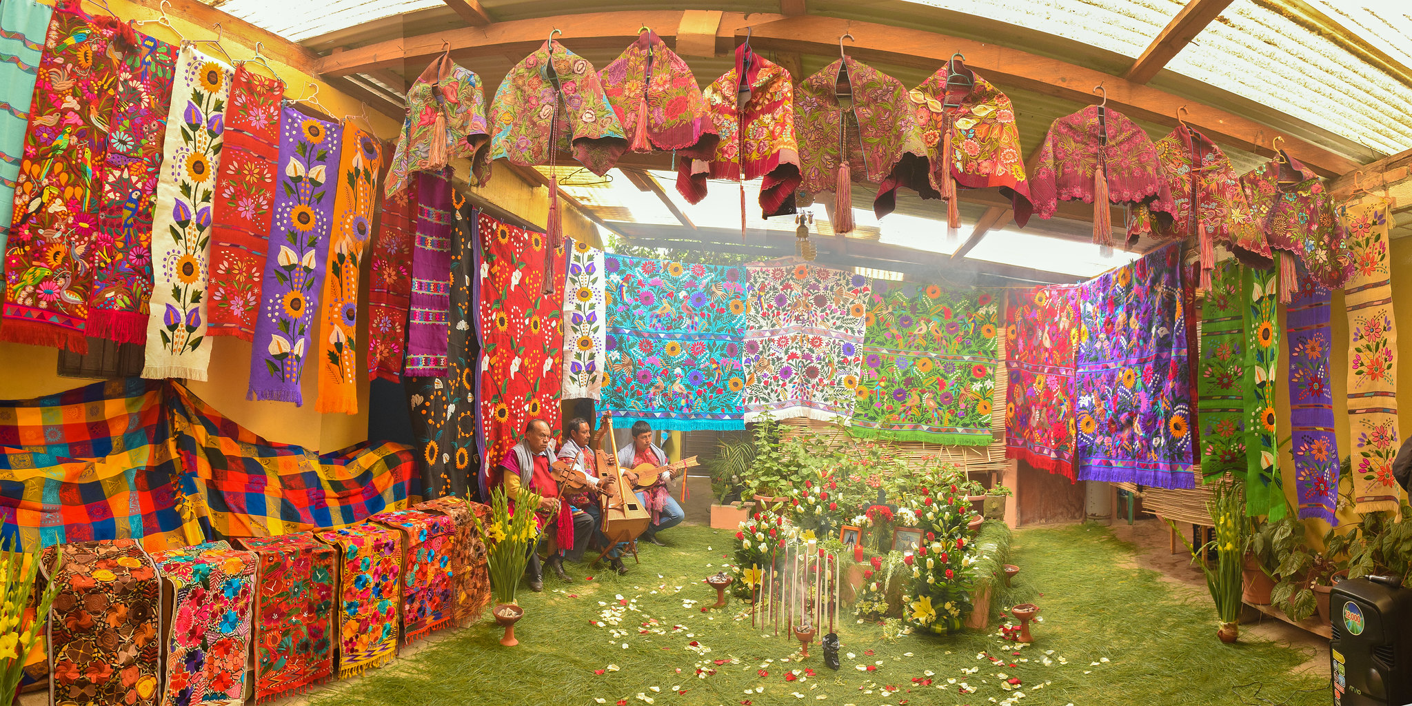 Chiapas: la nueva forma de hacer turismo que conecta cuerpo, mente y espíritu la revista del sureste mx 37849856705 Daf370C077 K