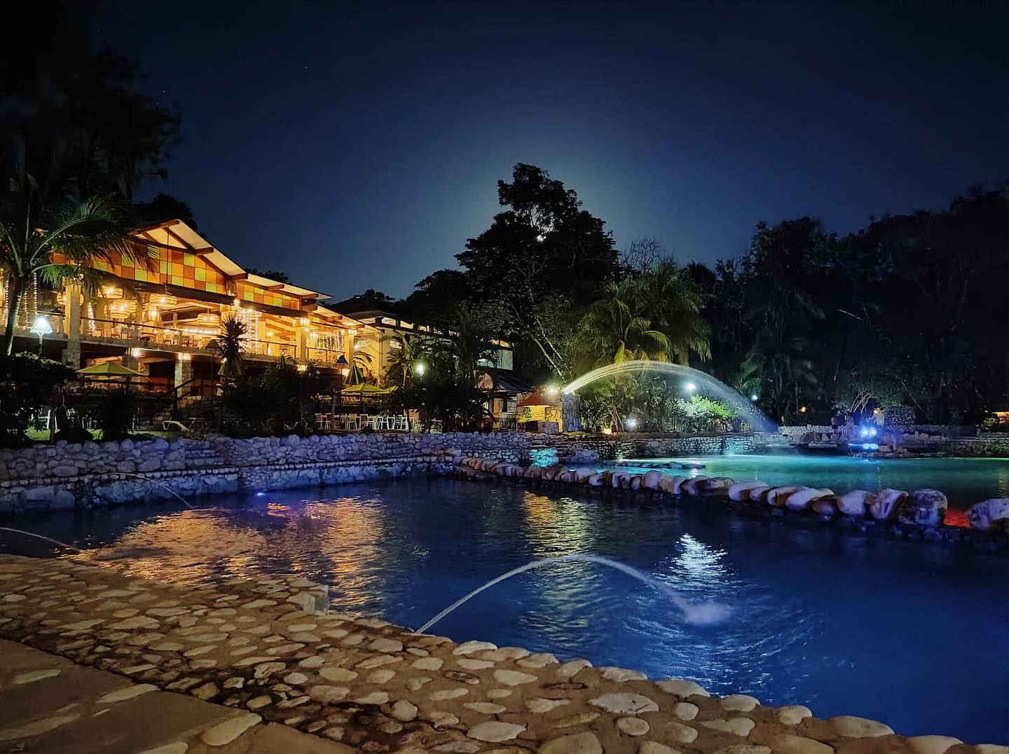 Hoteles wellness en palenque chiapas: descubre 3 hoteles que combinan confort y naturaleza la revista del sureste mx 470234138 18432406384076728 8819292213398957687 N