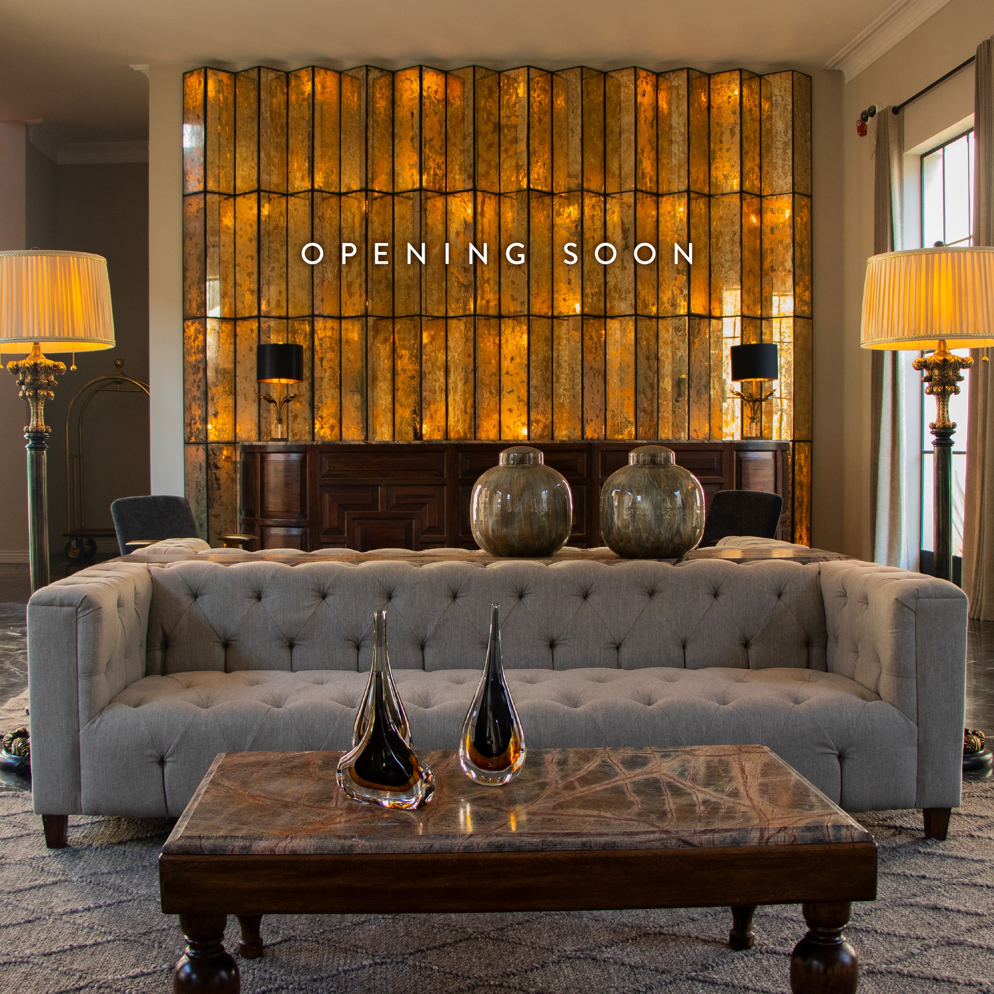 San cristóbal de las casas, chiapas: lujo y bienestar en dos hoteles de ensueño la revista del sureste mx 472789322 637675662272928 133581248155865884 N