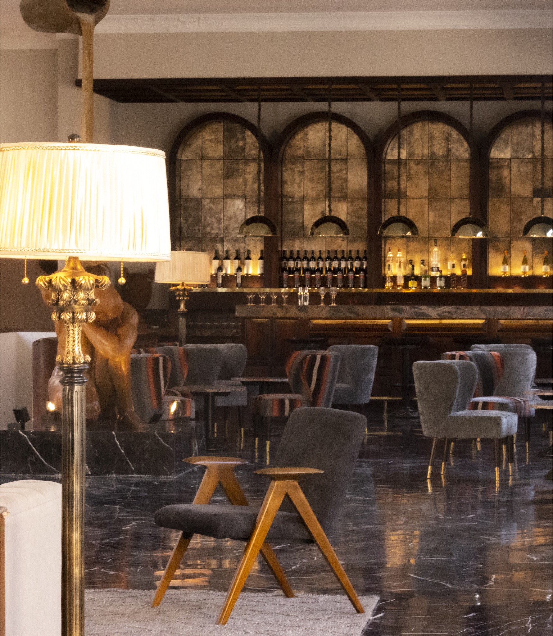 San cristóbal de las casas, chiapas: lujo y bienestar en dos hoteles de ensueño la revista del sureste mx 473748970 644037001636794 1433231695996684765 N