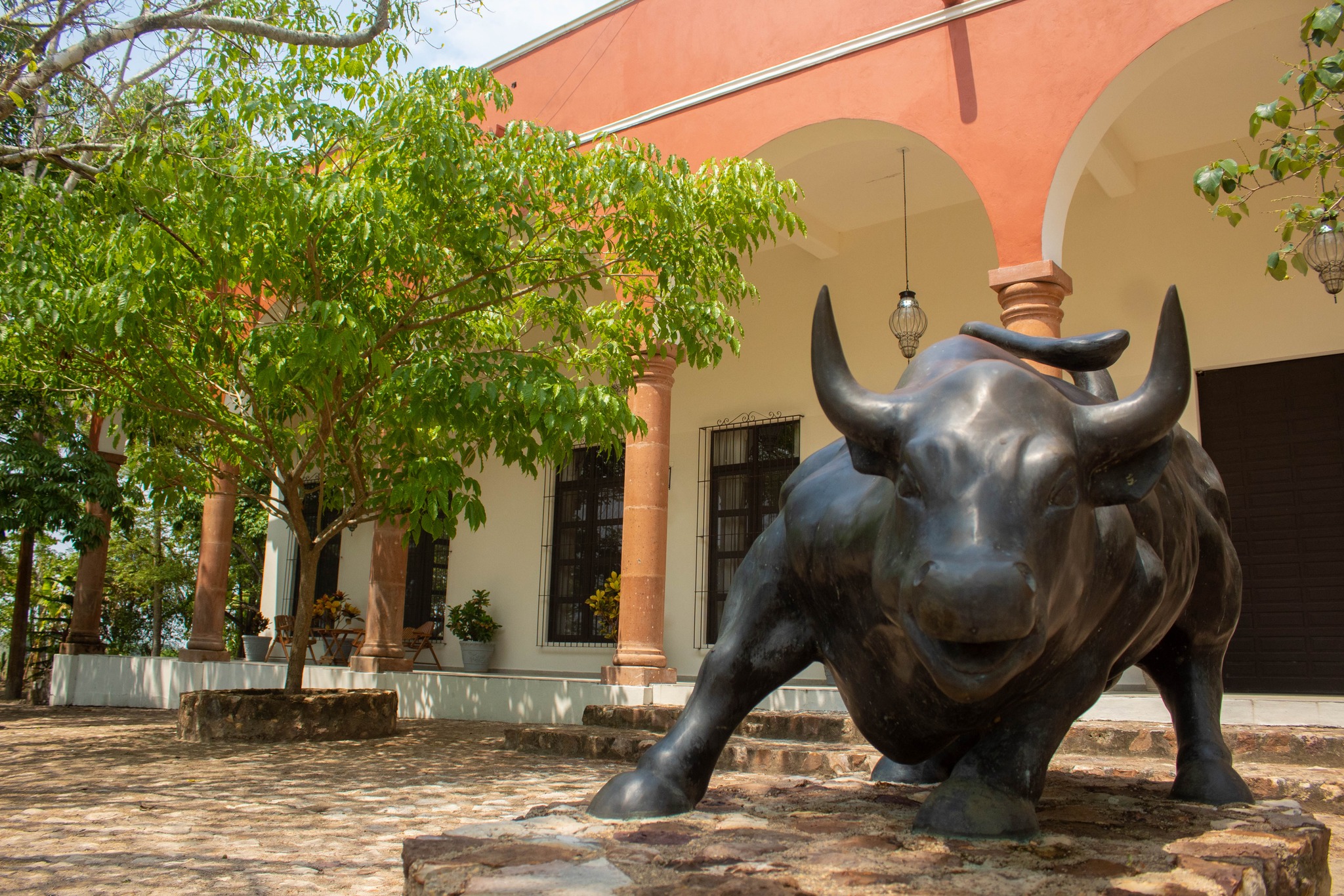 “descubre los hoteles wellness de tabasco: lujo, naturaleza y descanso total” la revista del sureste mx 487430011 1114616794014853 8333332477858398281 N