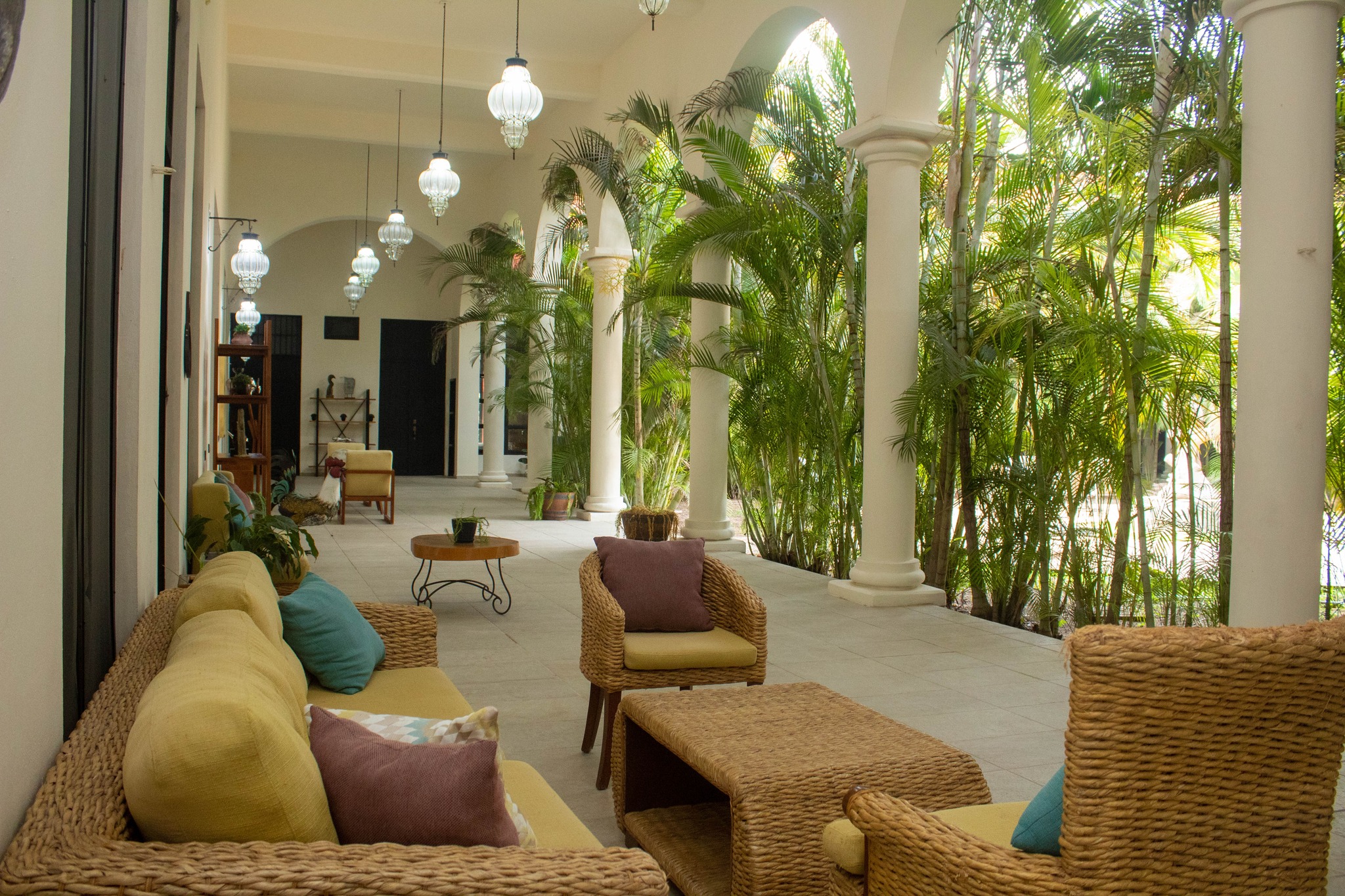 “descubre los hoteles wellness de tabasco: lujo, naturaleza y descanso total” la revista del sureste mx 487849590 1114616780681521 4576807127107675800 N