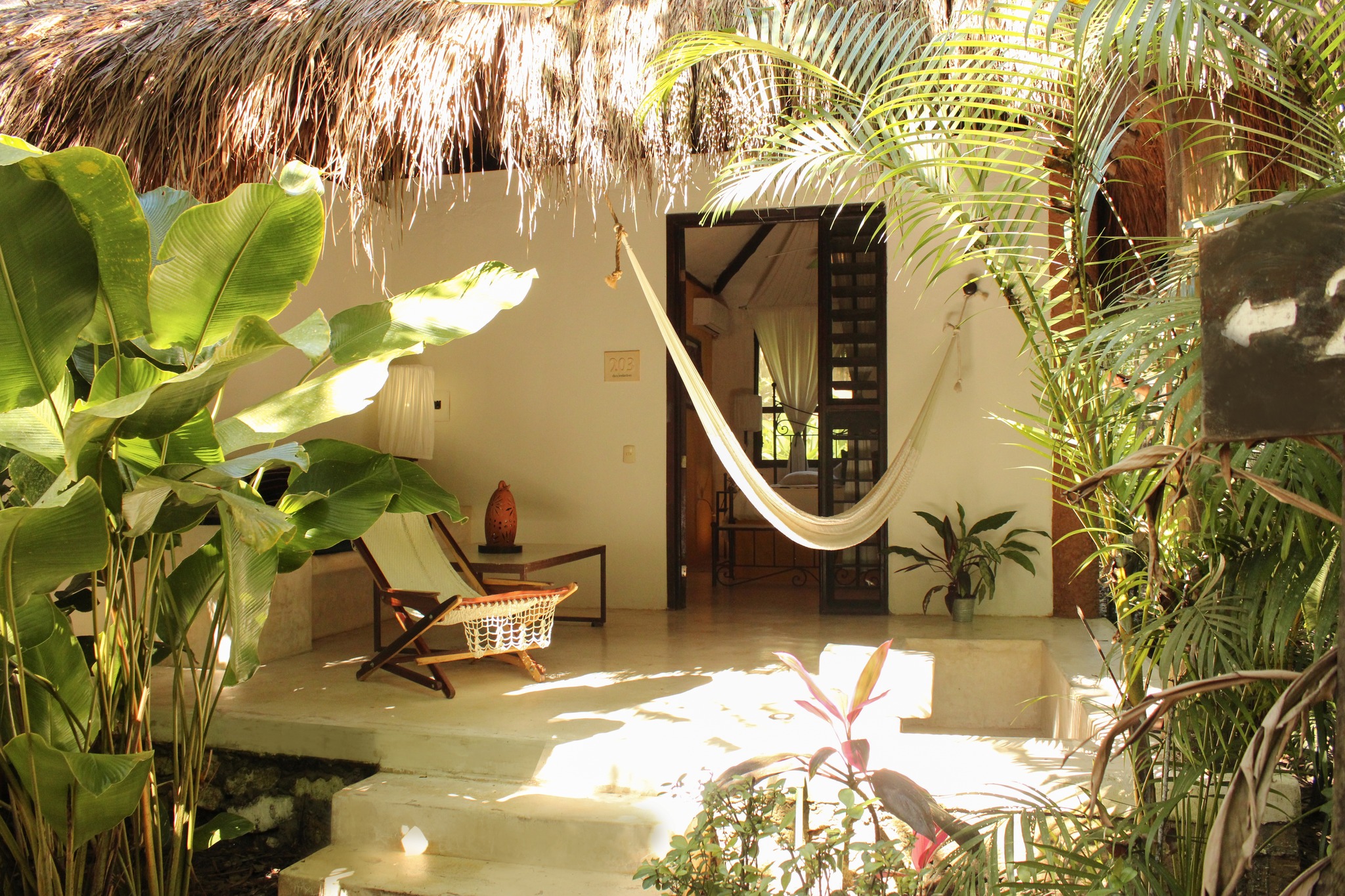 Te presentamos 3 hoteles wellness en palenque: experiencias de sanación que conquistan a viajeros de todo el mundo la revista del sureste mx 487853948 1203429351791002 6791364250805269366 N