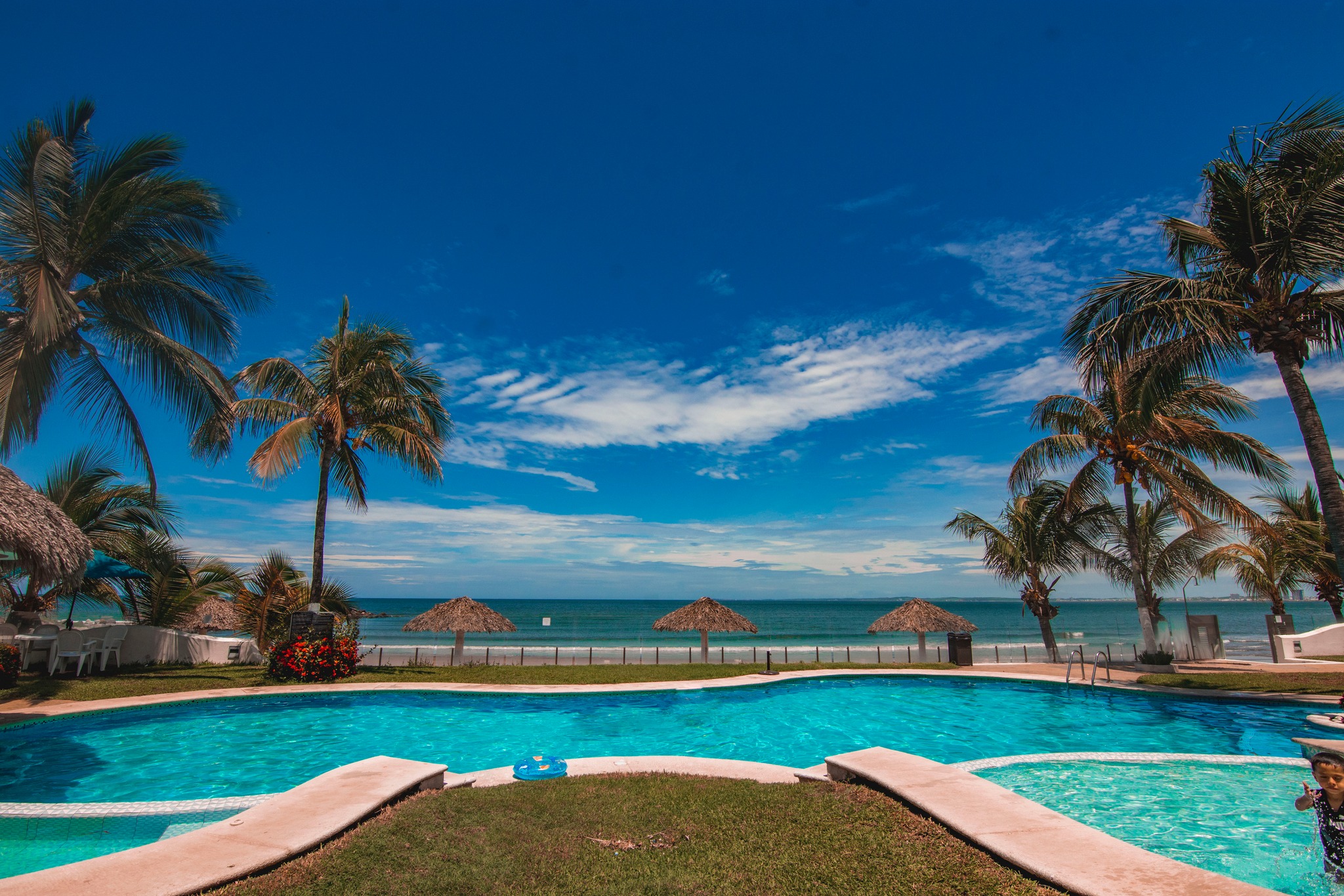 Relájate y renueva tu energía: descubre 3 hoteles con spa, terapias y entornos naturales en veracruz la revista del sureste mx 488504349 963565319298203 5198431804357791035 N